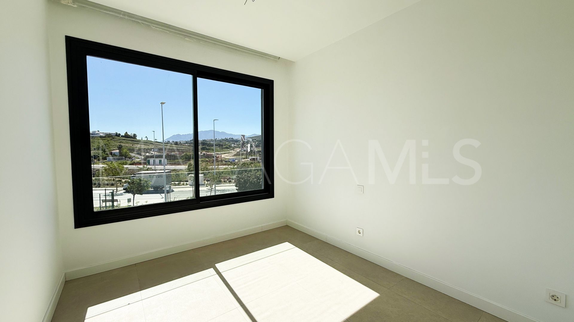 Parhus for sale in Serene Atalaya