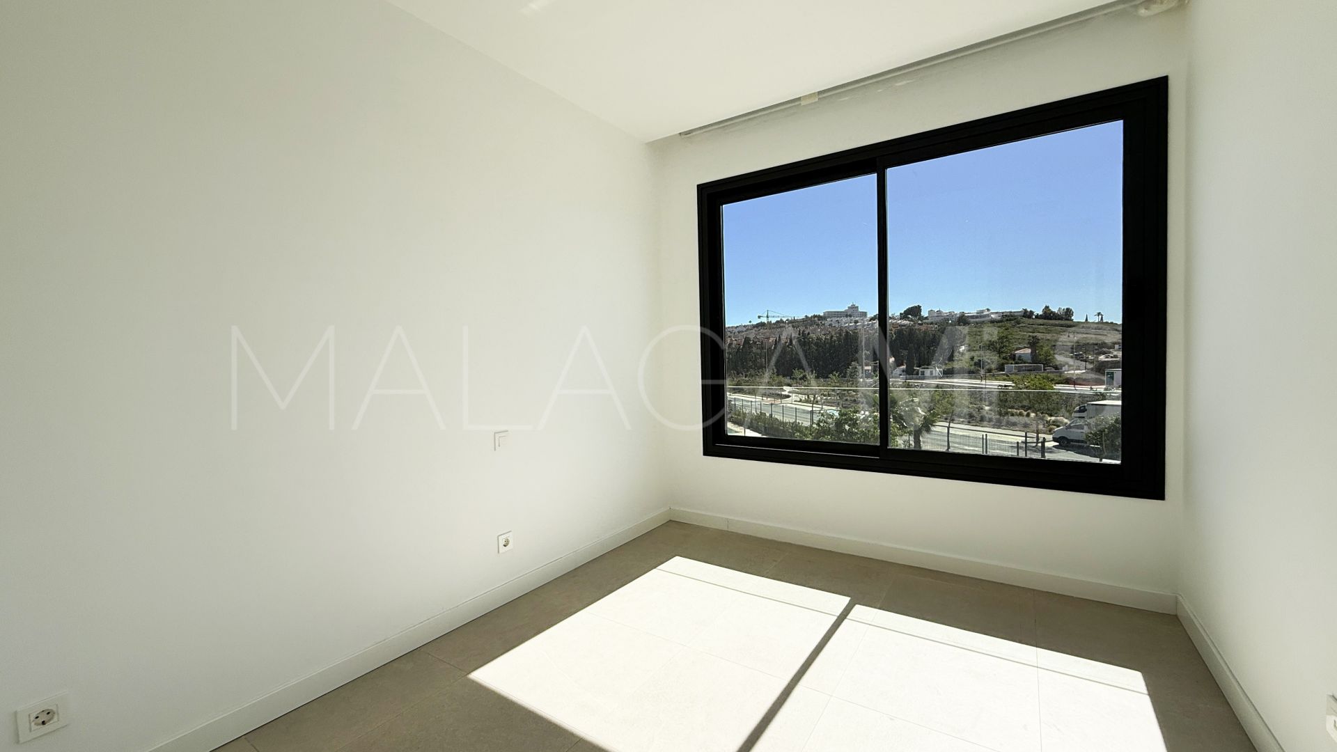 Parhus for sale in Serene Atalaya