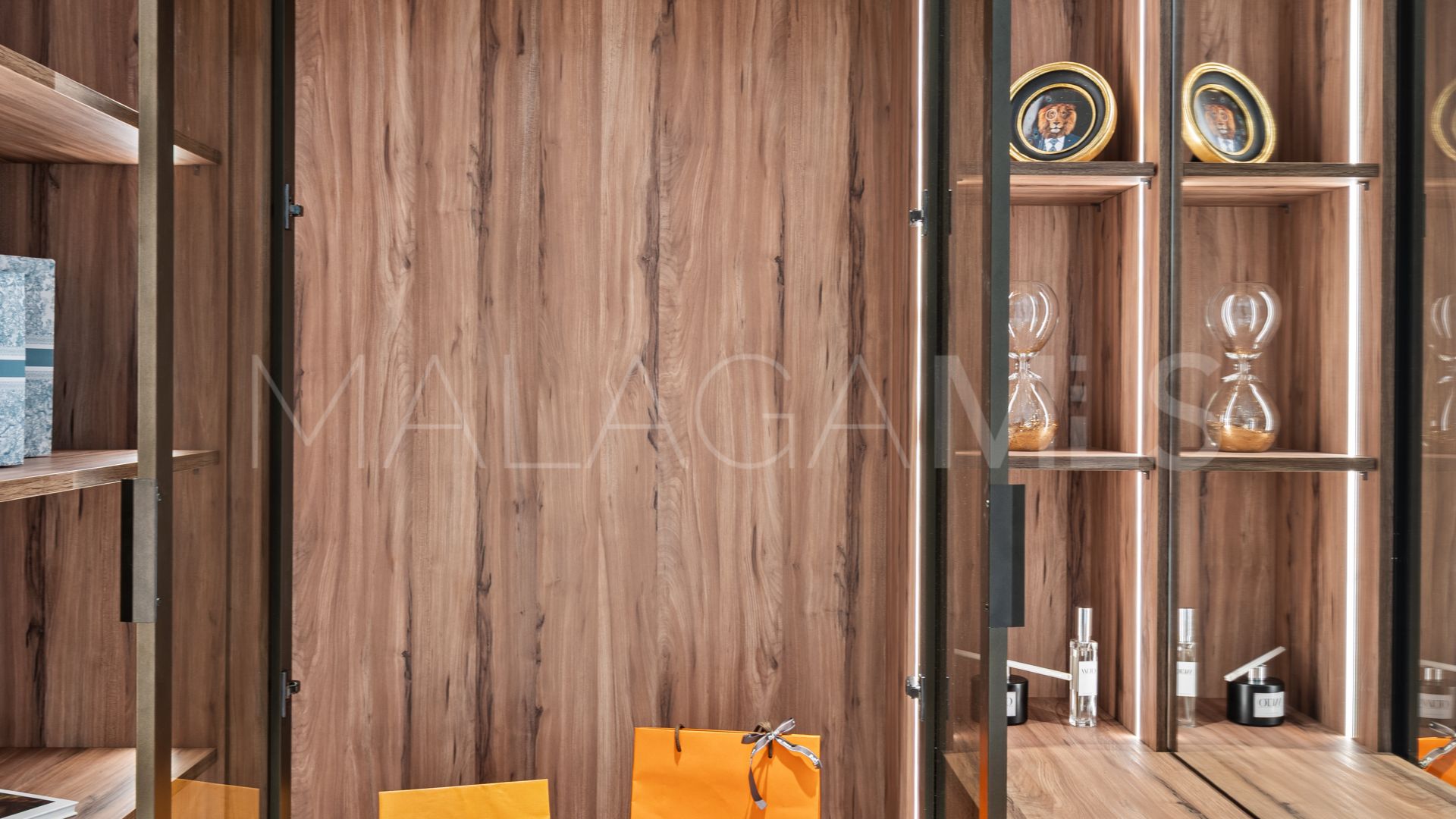 Wohnung for sale in Las Dunas Park