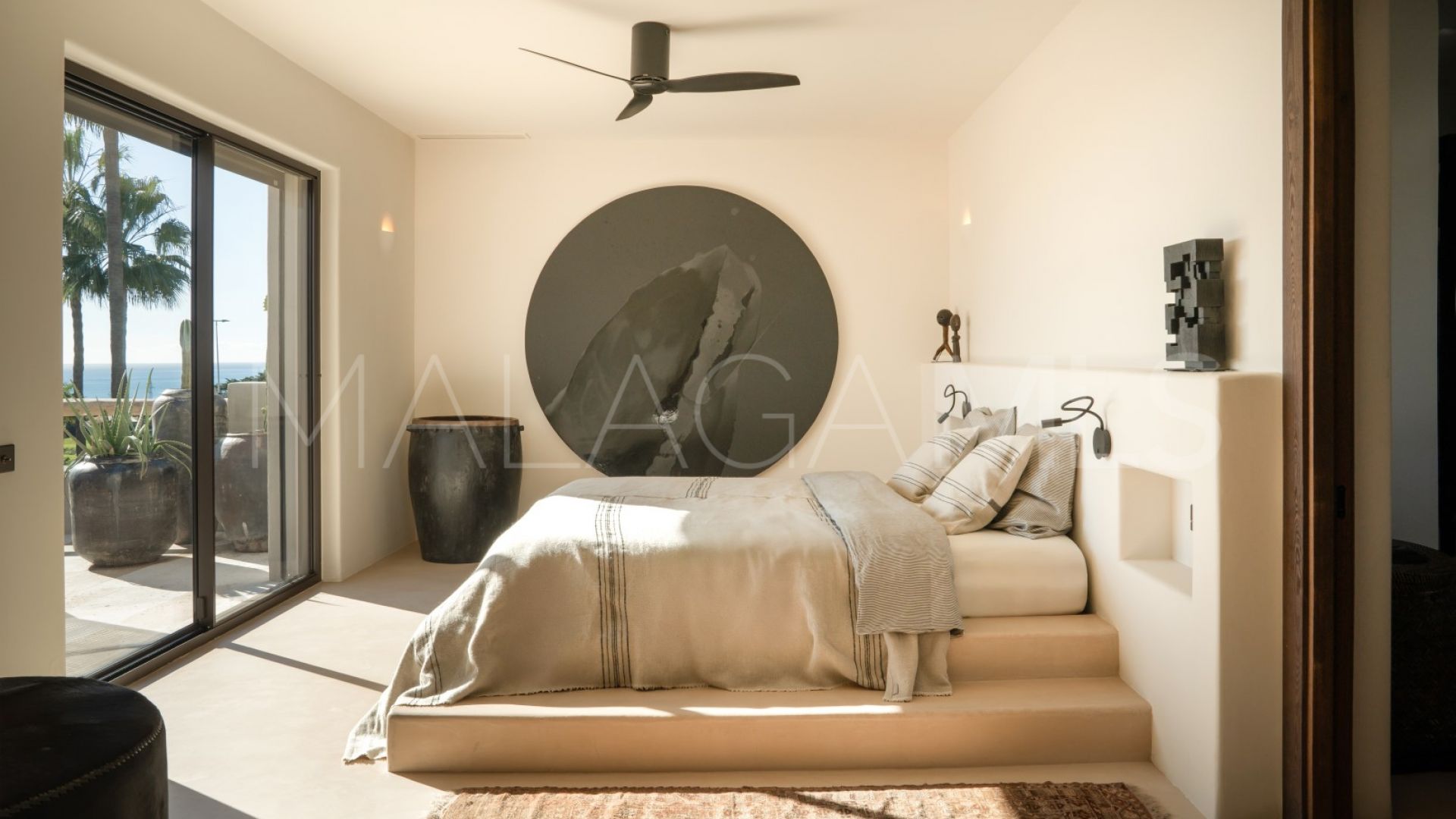 Selwo Hills, villa with 5 bedrooms for sale