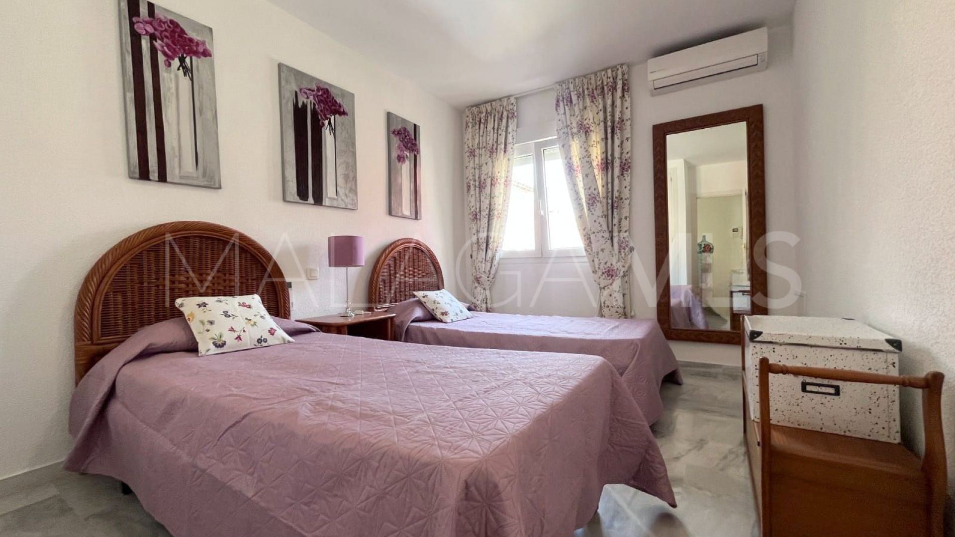 Buy pareado in Bello Horizonte with 4 bedrooms