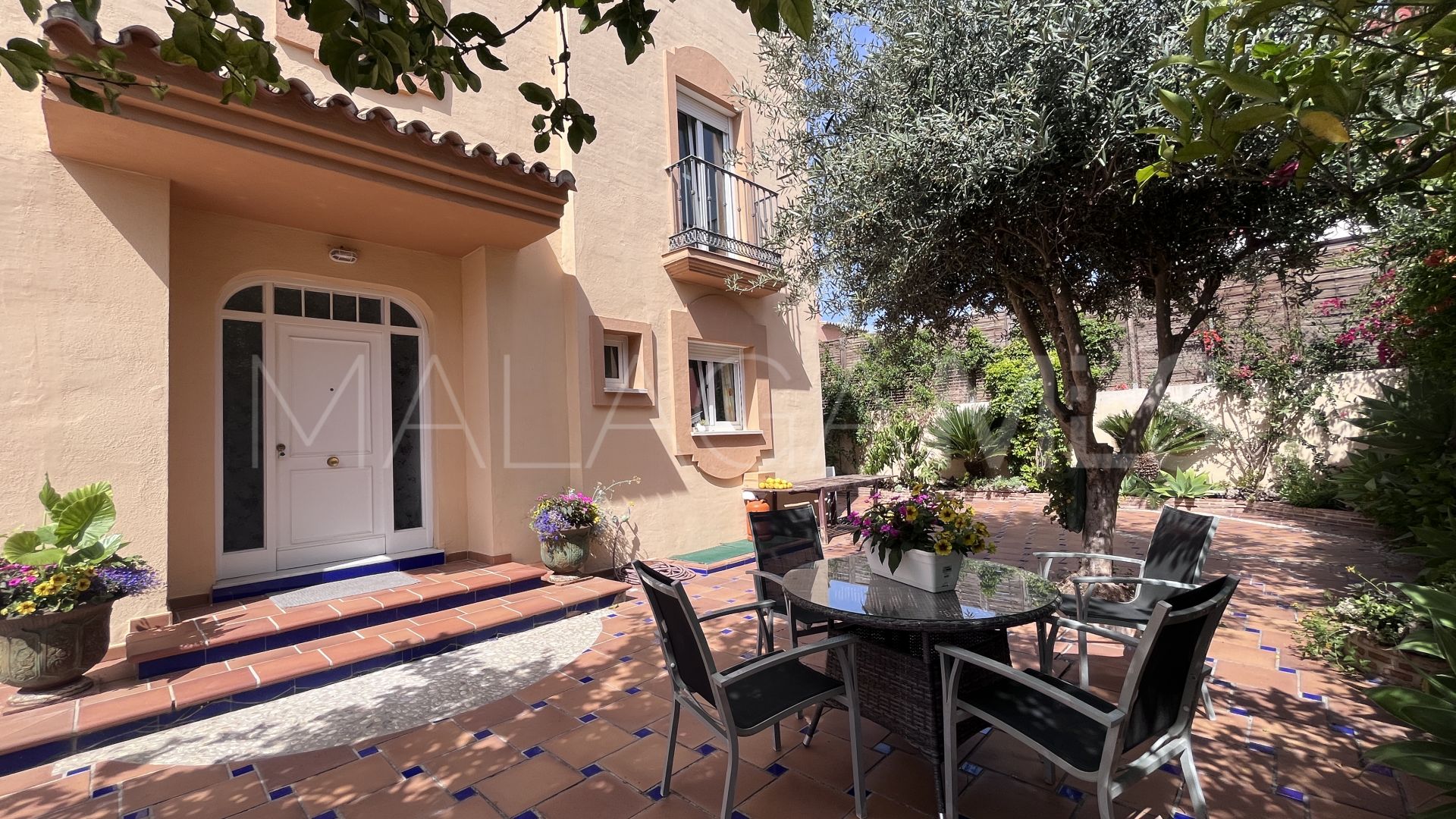 Buy pareado in Bello Horizonte with 4 bedrooms
