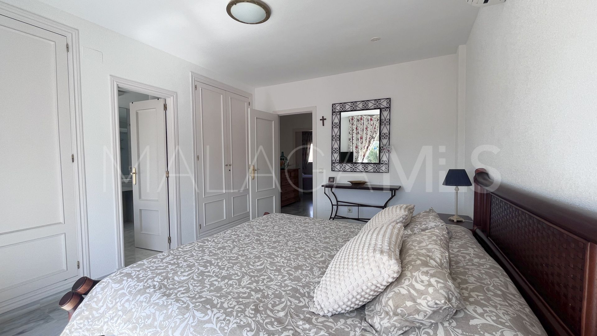 Buy pareado in Bello Horizonte with 4 bedrooms