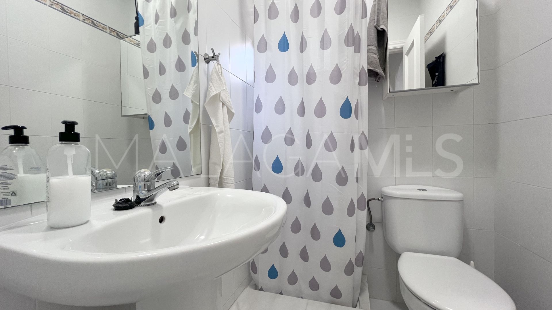 Buy pareado in Bello Horizonte with 4 bedrooms