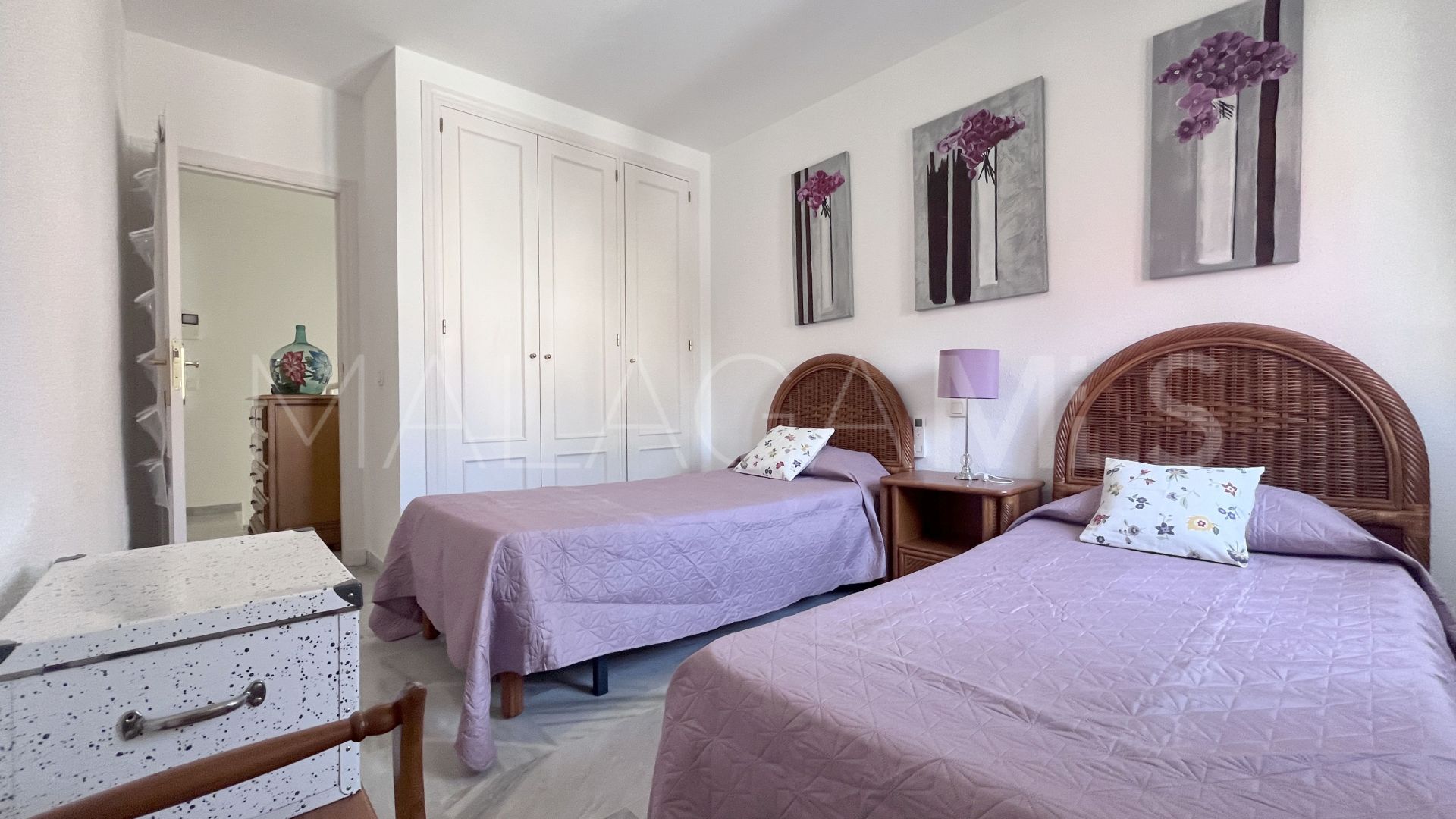 Buy pareado in Bello Horizonte with 4 bedrooms