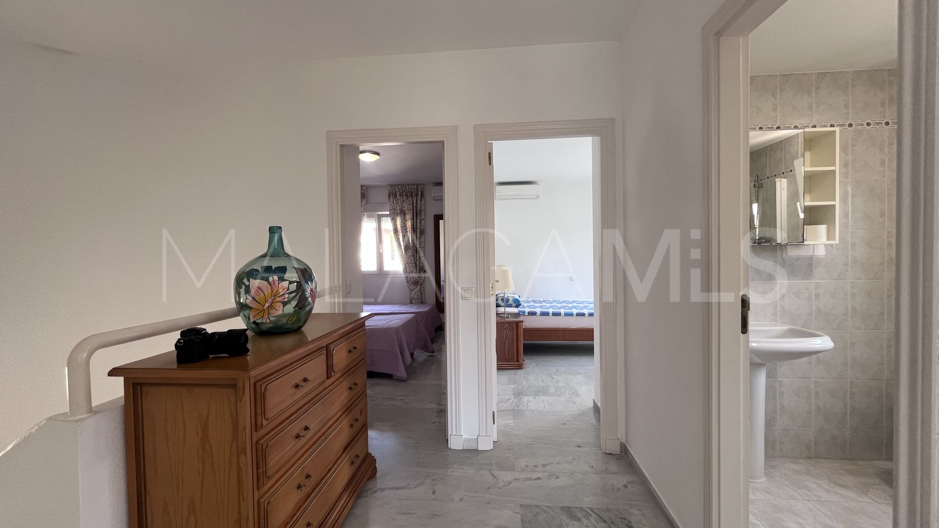 Buy pareado in Bello Horizonte with 4 bedrooms