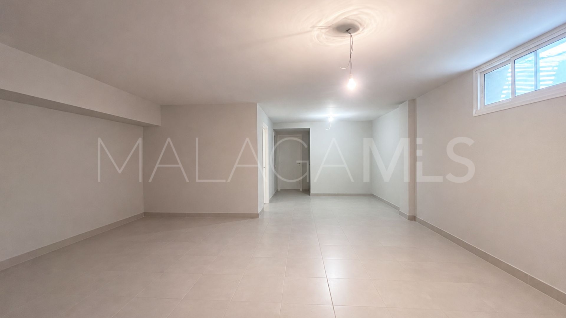Buy pareado in Bello Horizonte with 4 bedrooms