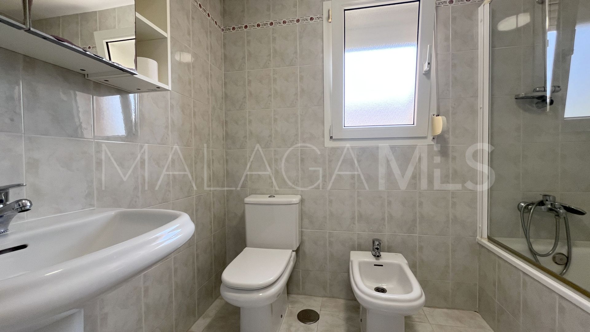 Buy pareado in Bello Horizonte with 4 bedrooms