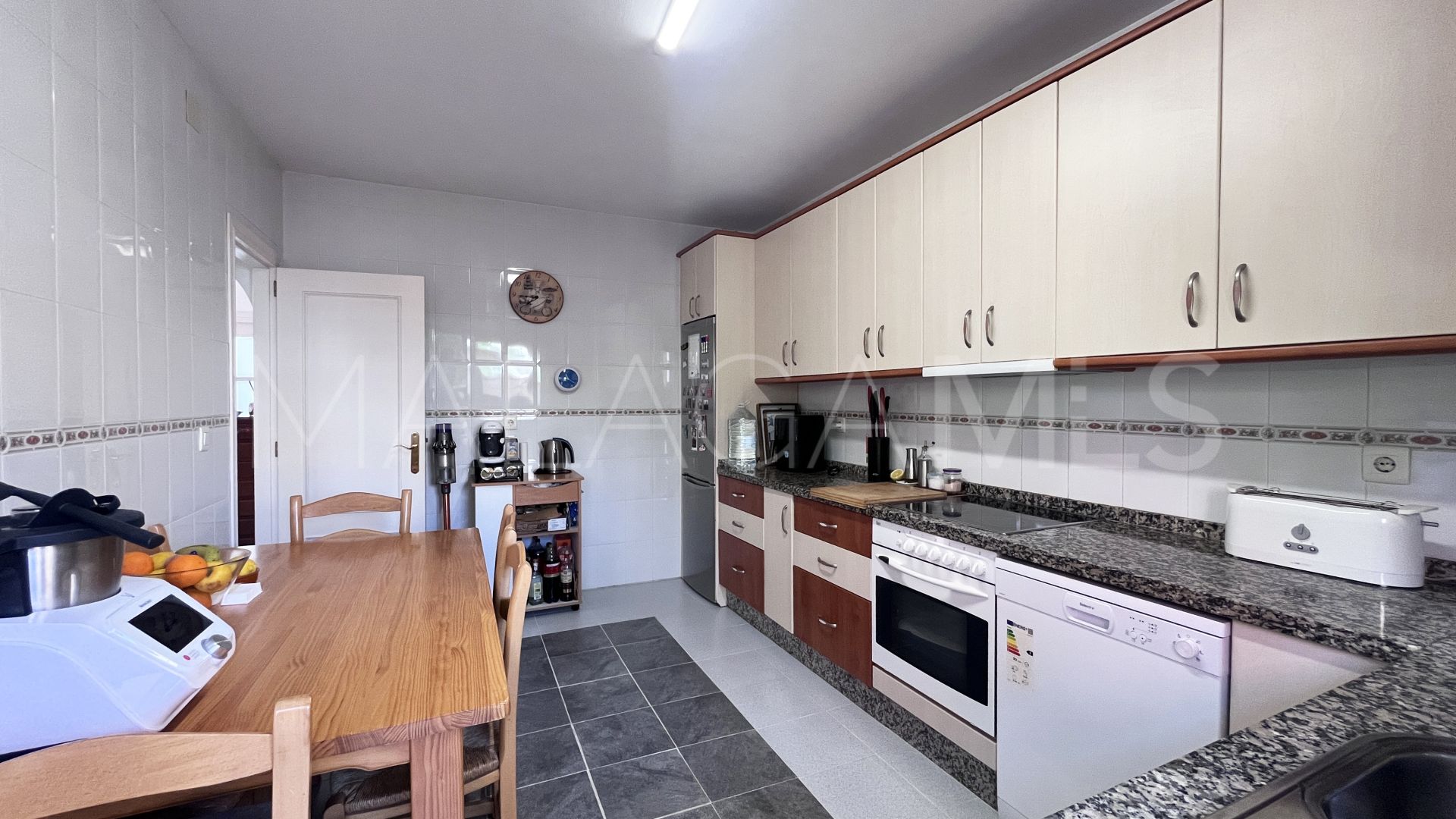 Buy pareado in Bello Horizonte with 4 bedrooms