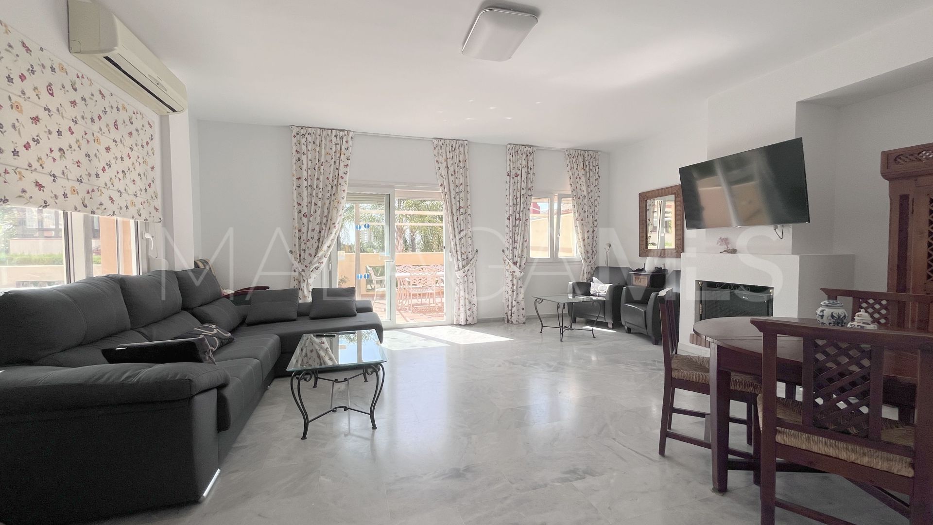 Buy pareado in Bello Horizonte with 4 bedrooms