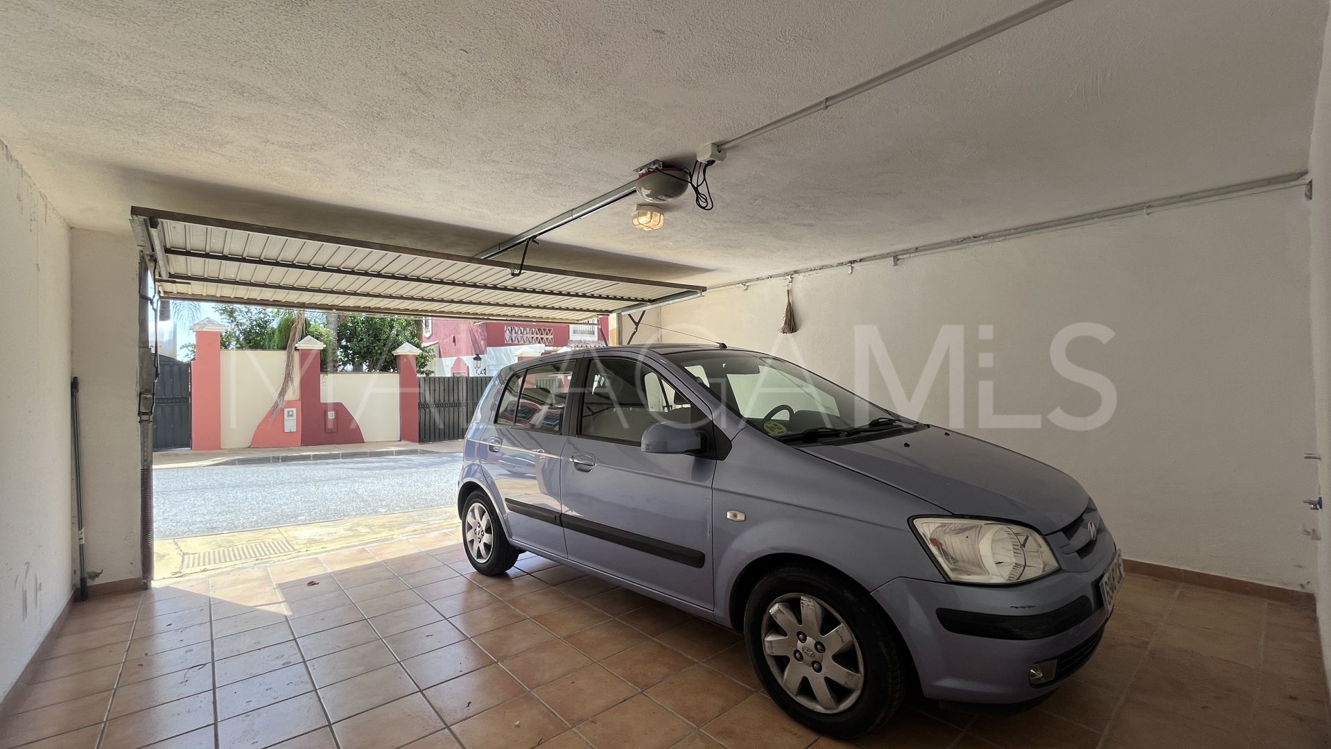Buy pareado in Bello Horizonte with 4 bedrooms