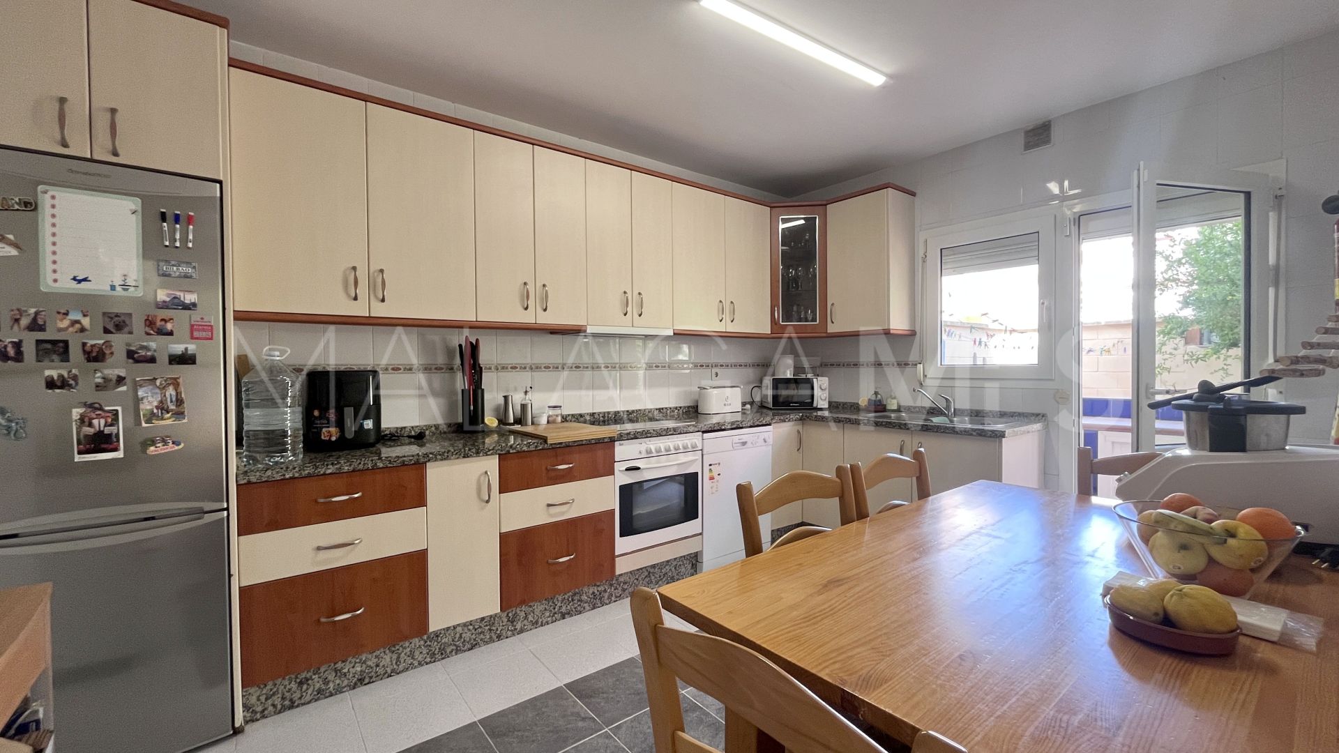 Buy pareado in Bello Horizonte with 4 bedrooms