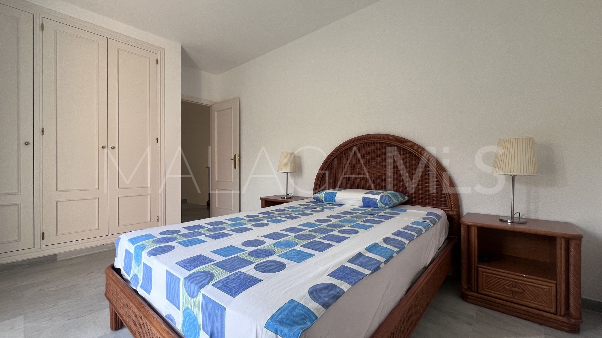 Buy pareado in Bello Horizonte with 4 bedrooms