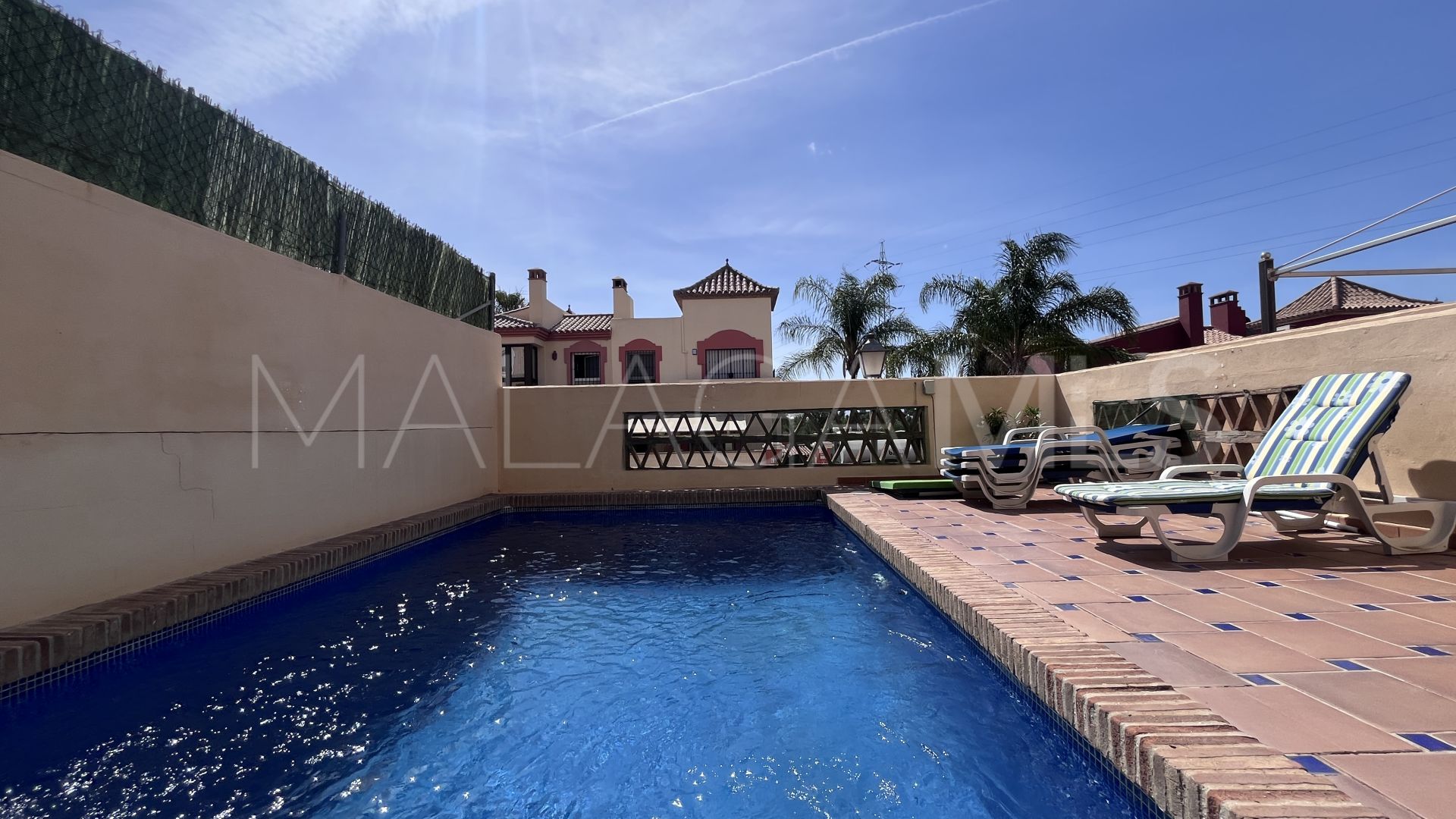 Buy pareado in Bello Horizonte with 4 bedrooms