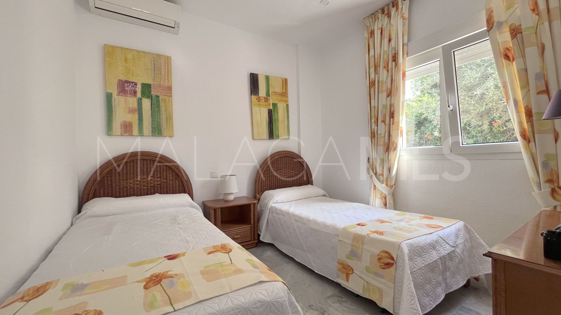 Buy pareado in Bello Horizonte with 4 bedrooms