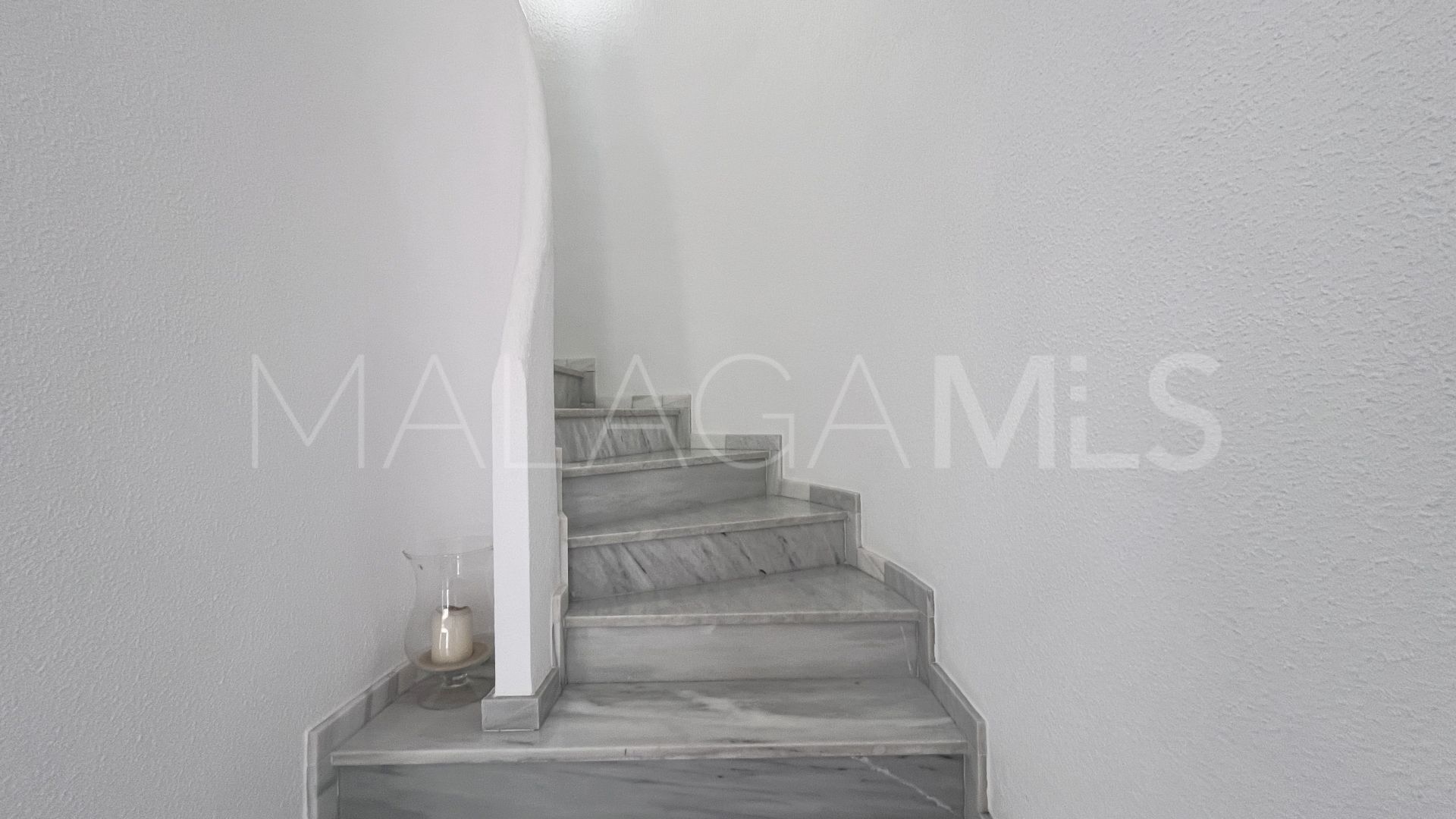 Buy pareado in Bello Horizonte with 4 bedrooms