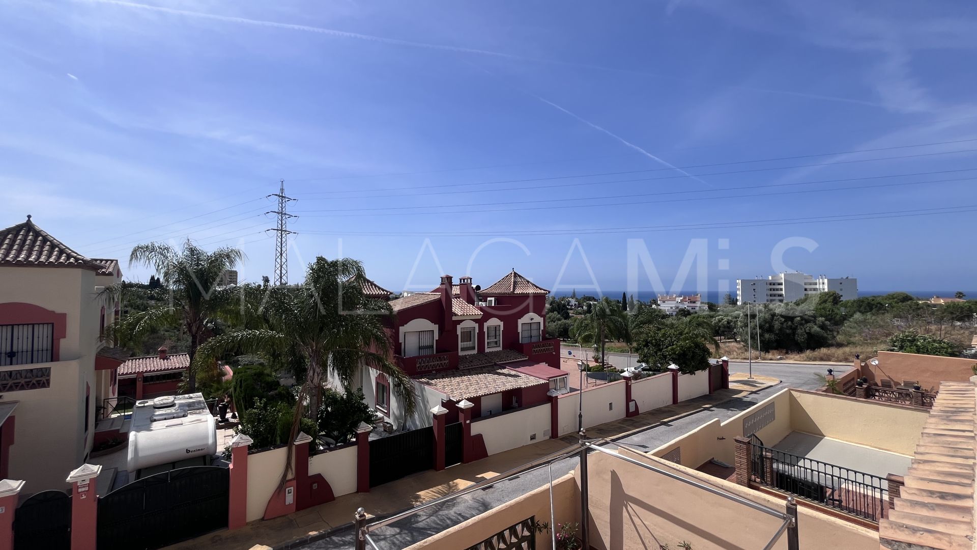 Buy pareado in Bello Horizonte with 4 bedrooms