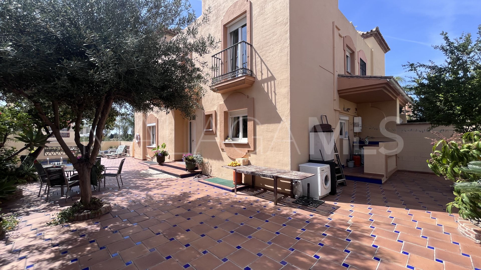 Buy pareado in Bello Horizonte with 4 bedrooms