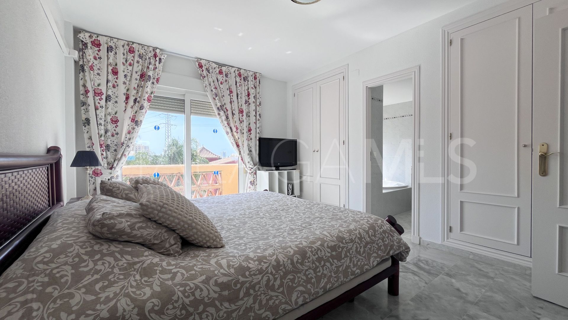Buy pareado in Bello Horizonte with 4 bedrooms