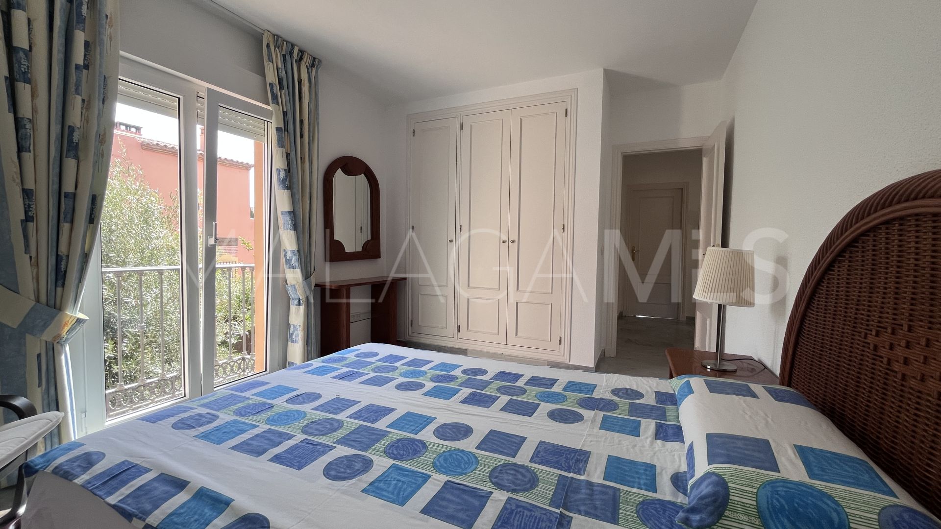 Buy pareado in Bello Horizonte with 4 bedrooms