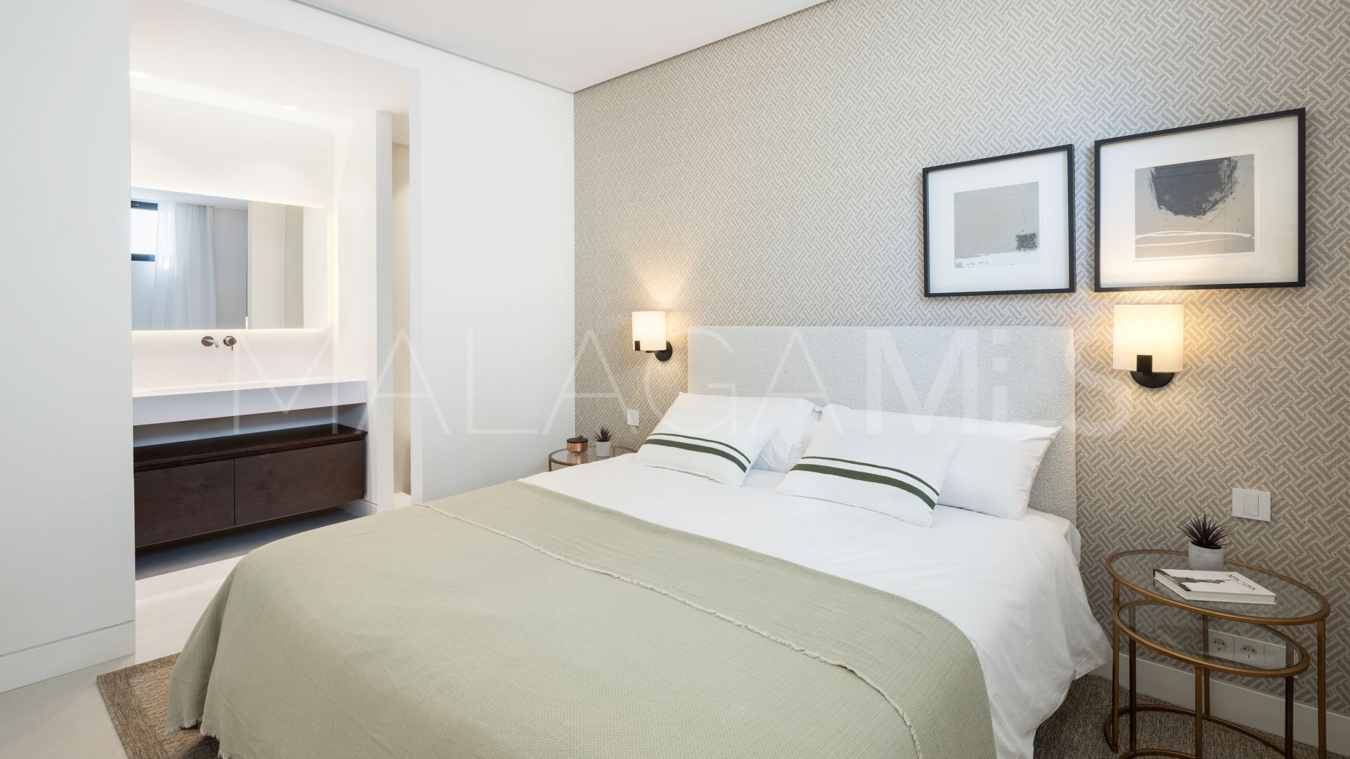 For sale villa with 6 bedrooms in Lomas de La Quinta