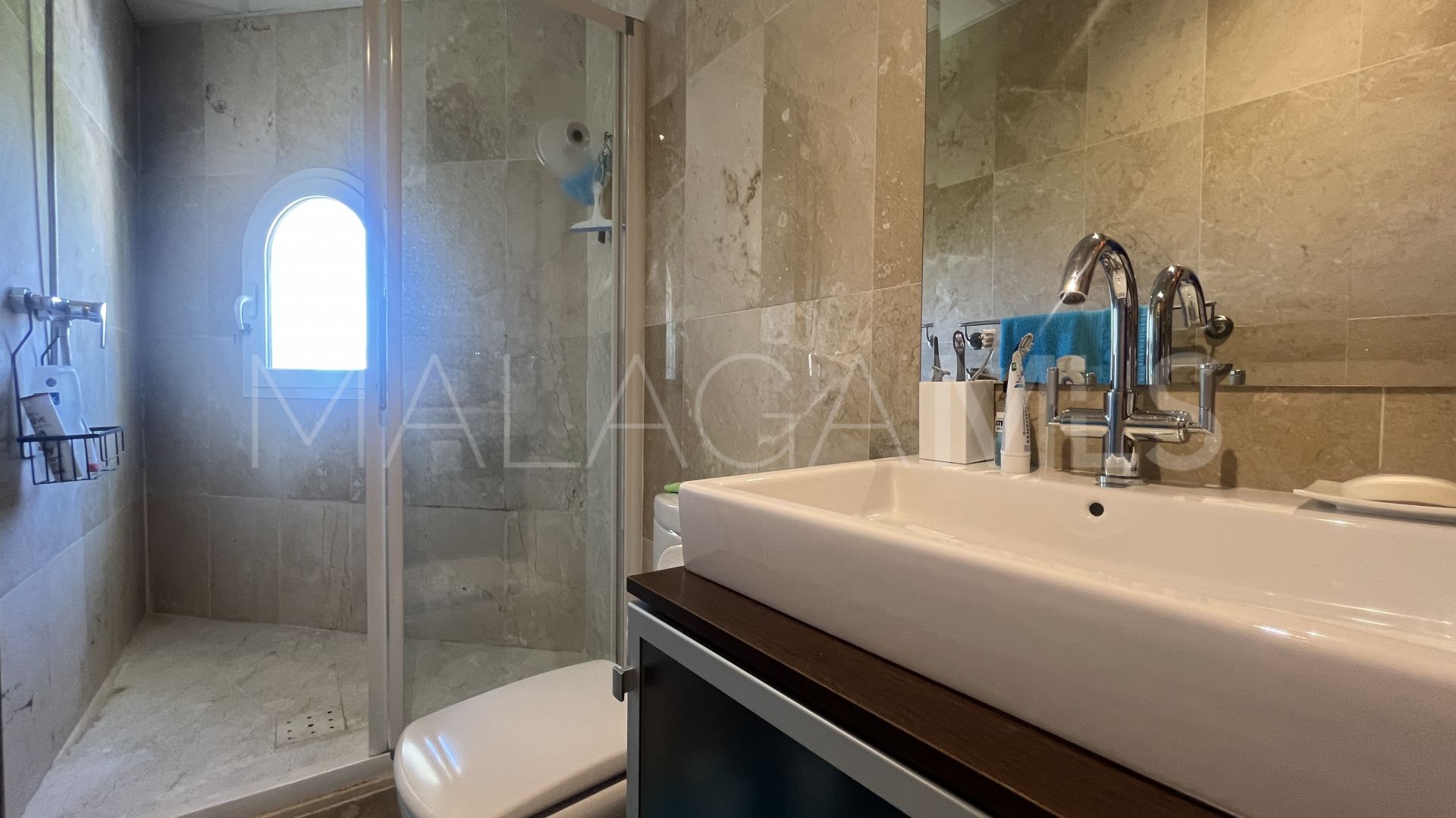 For sale Puerto del Almendro 2 bedrooms apartment
