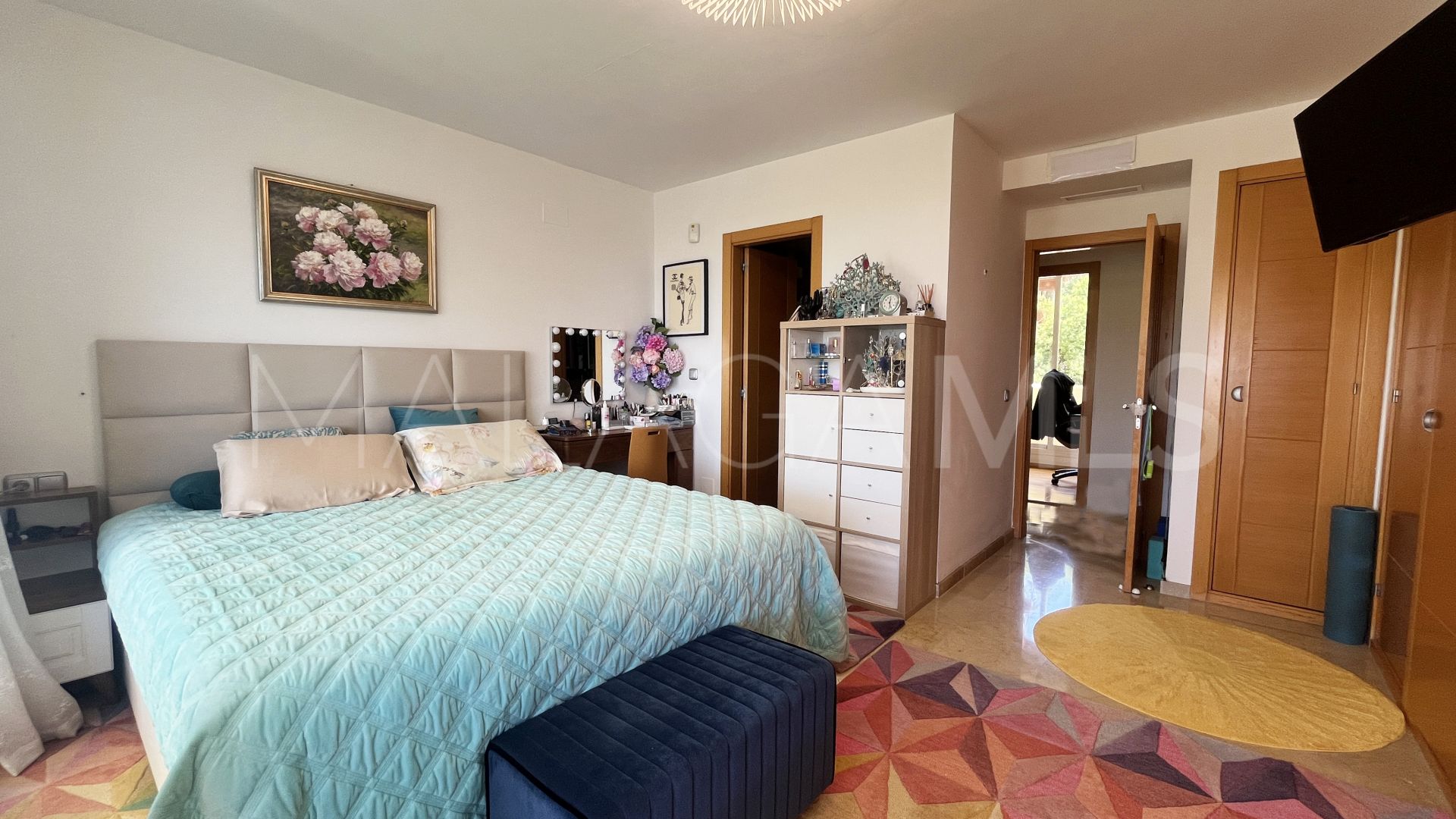For sale Puerto del Almendro 2 bedrooms apartment