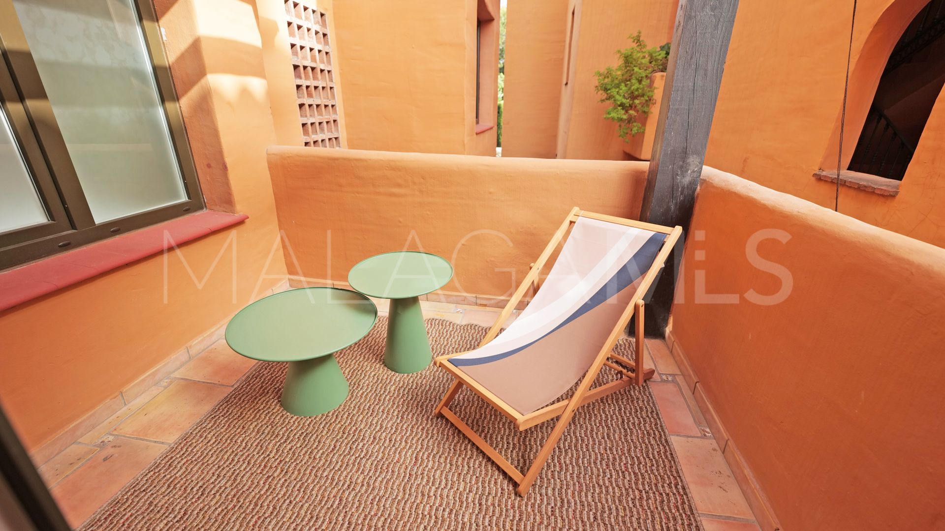Paraiso Barronal, apartamento for sale with 2 bedrooms