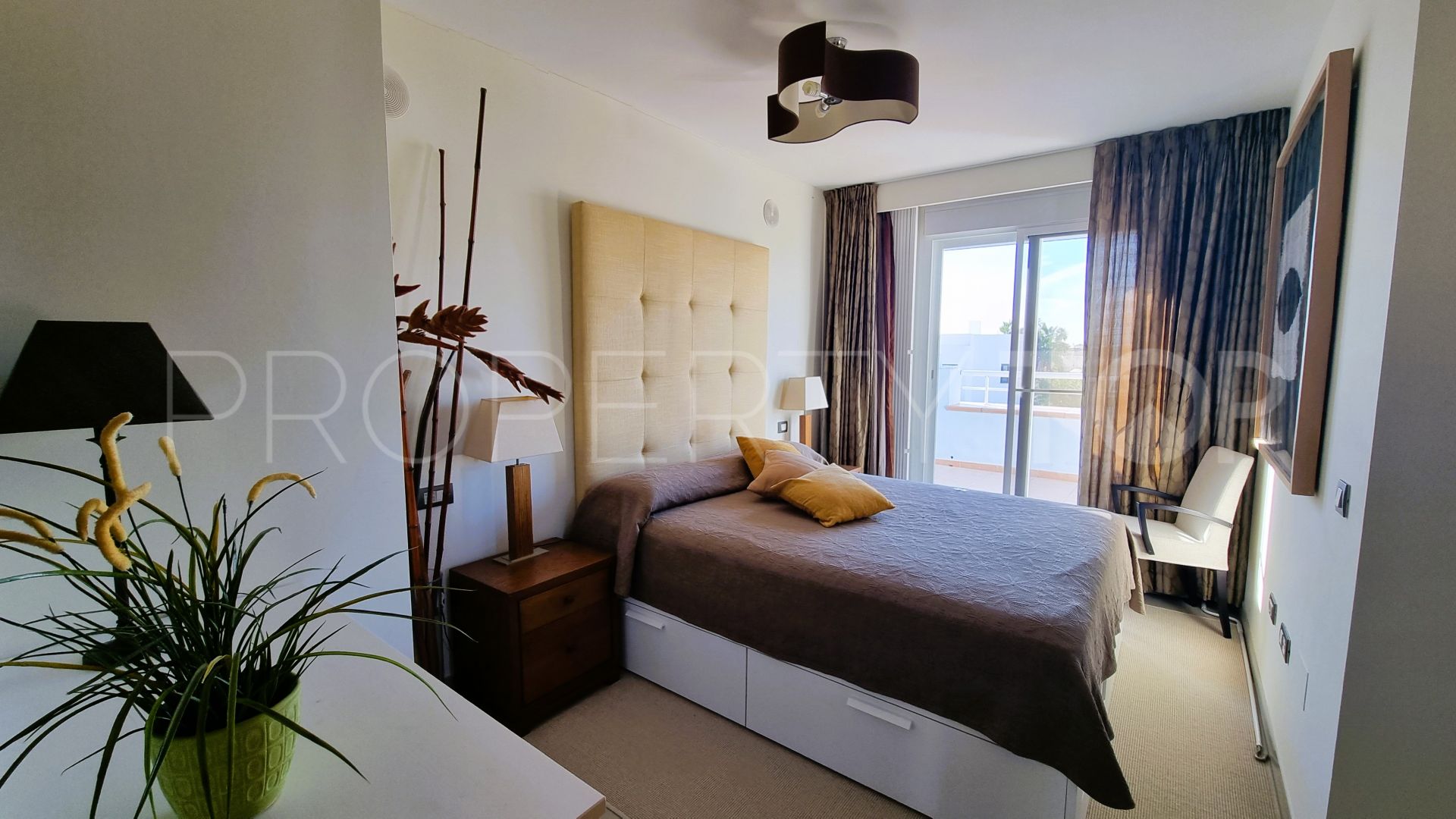 3 bedrooms town house for sale in Cortijo del Mar