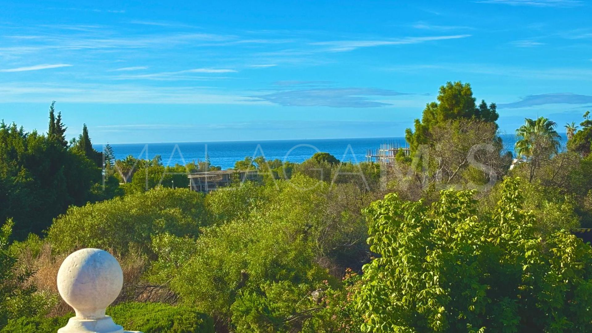 3 bedrooms villa for sale in Bello Horizonte