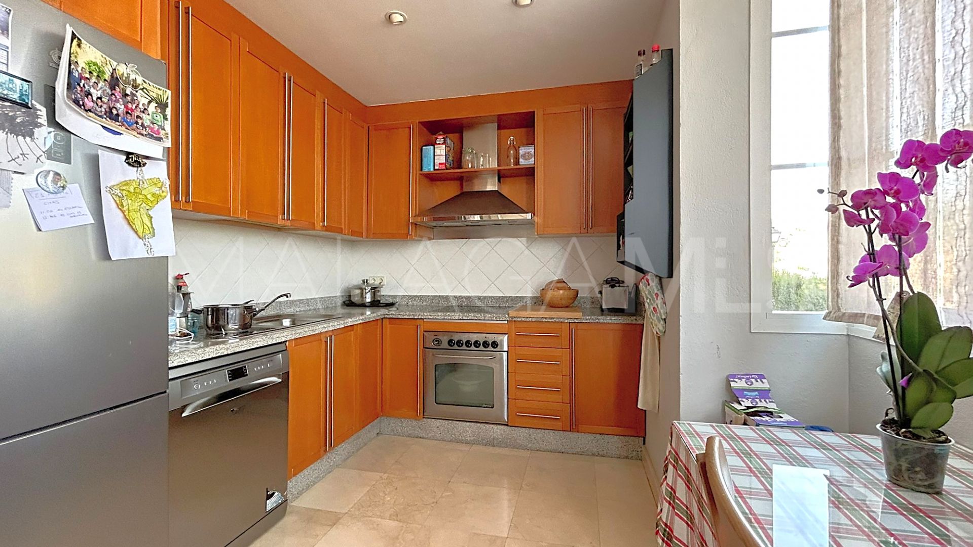 Rio Real 2 bedrooms apartment for sale