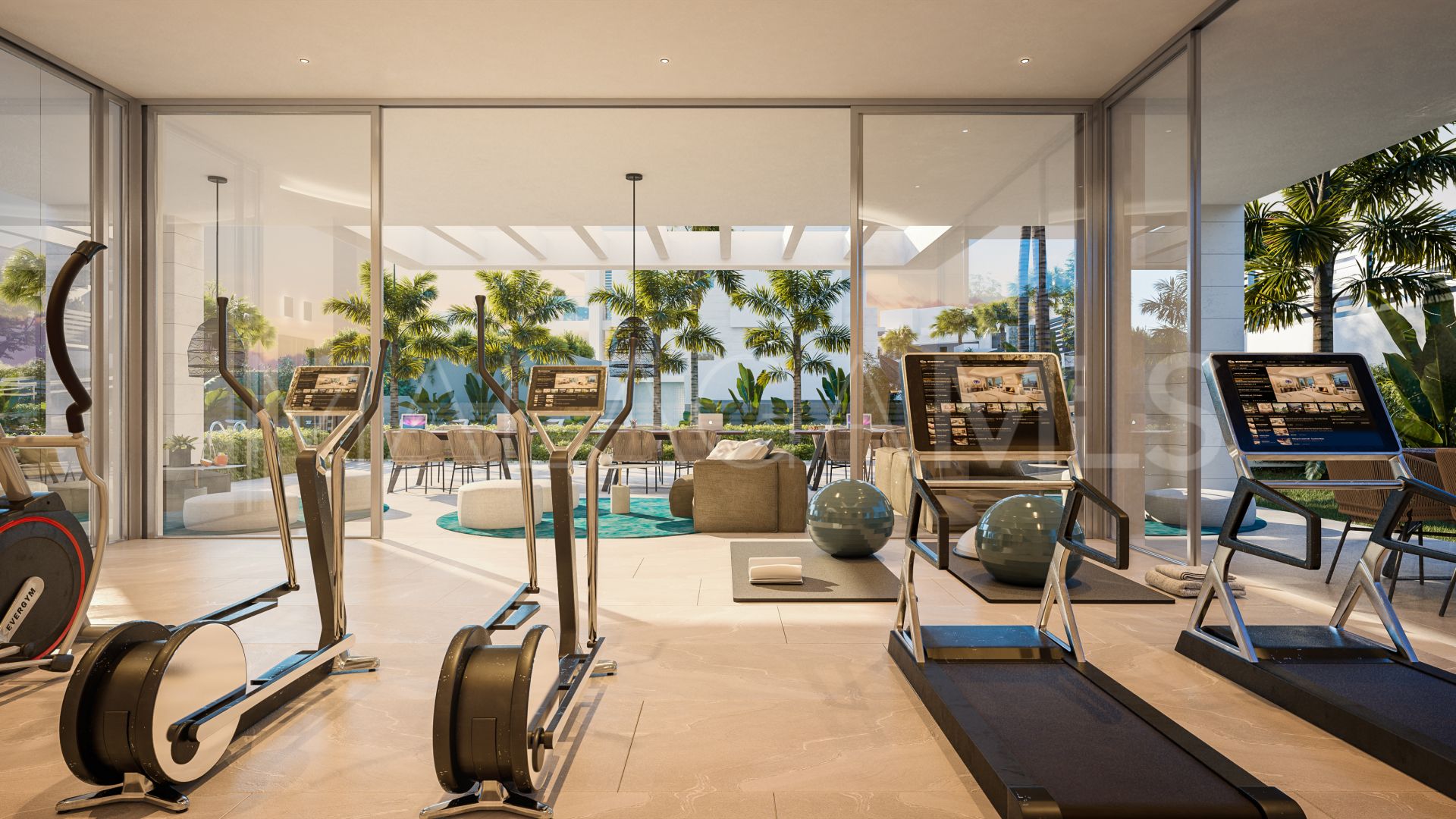 Parhus for sale in Alta Vista