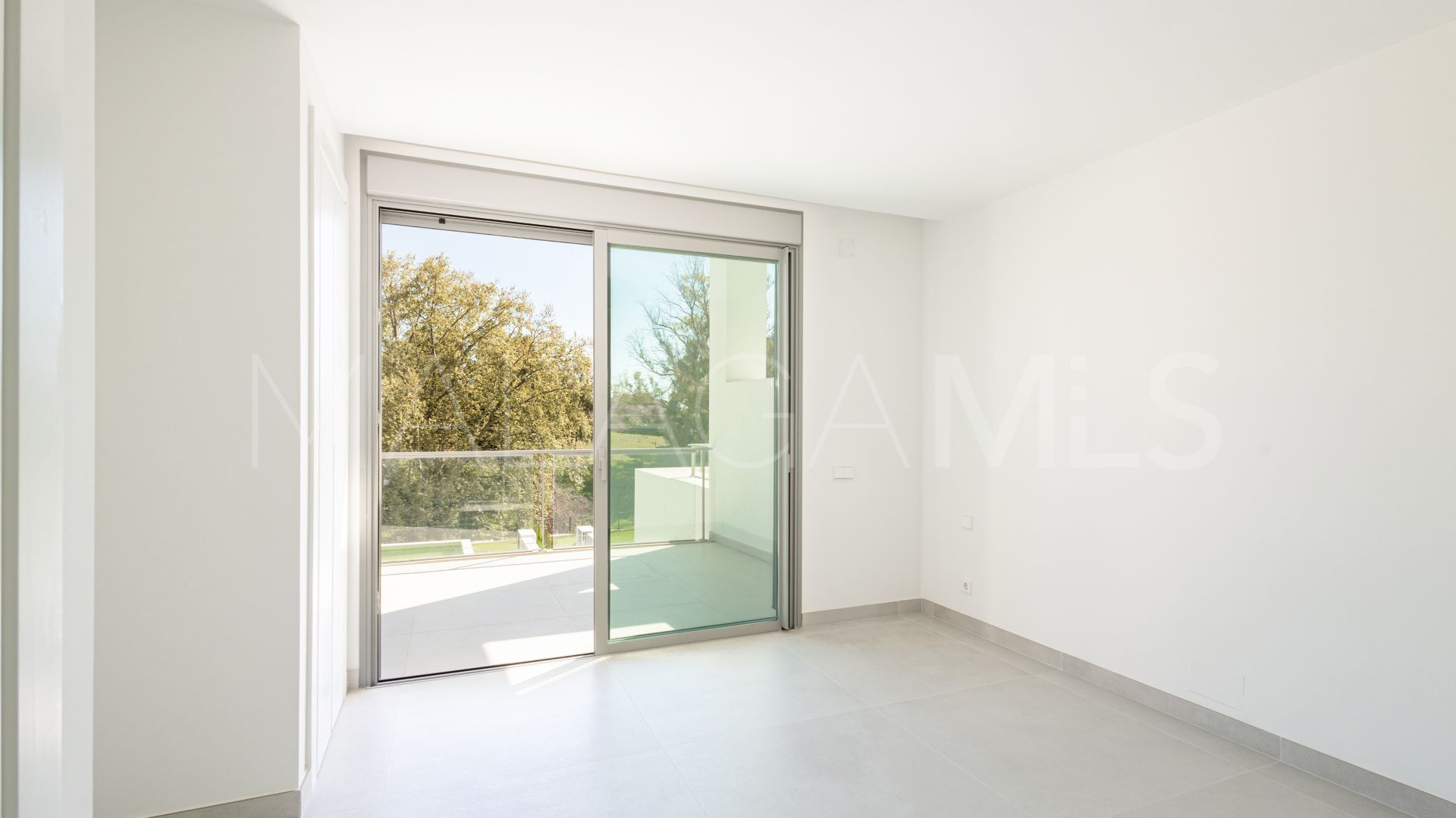 Parhus for sale in Alta Vista
