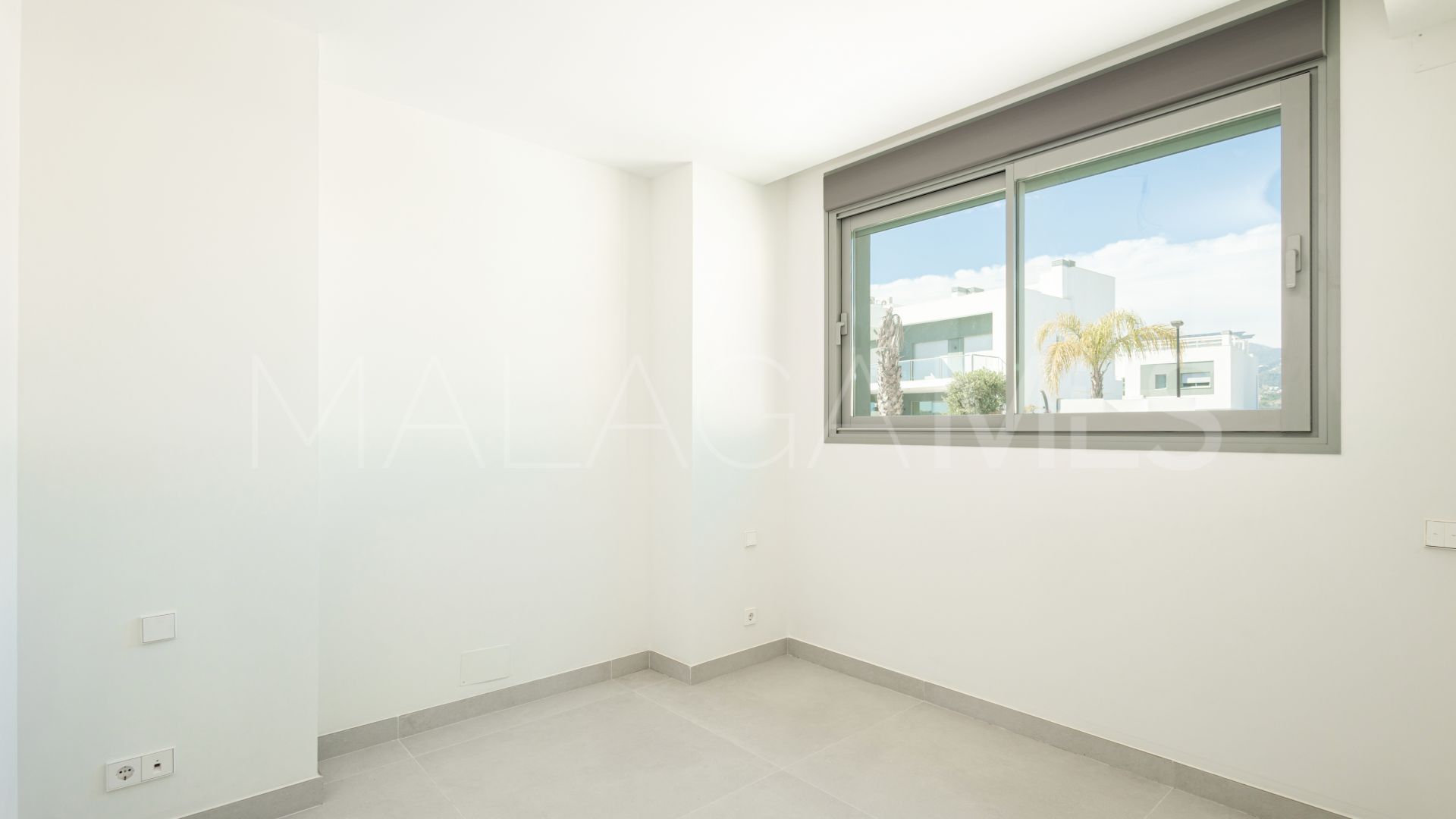Parhus for sale in Alta Vista