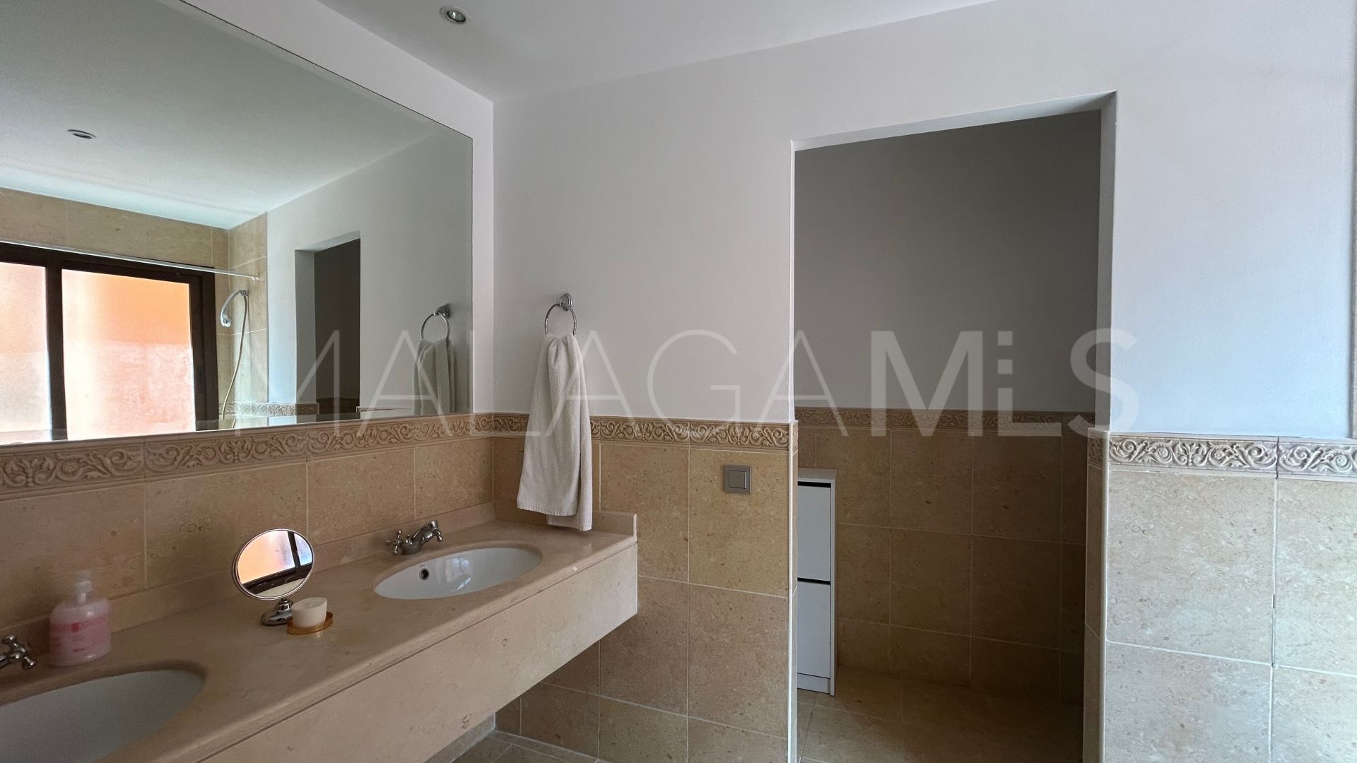 Buy duplex in Paraiso Barronal