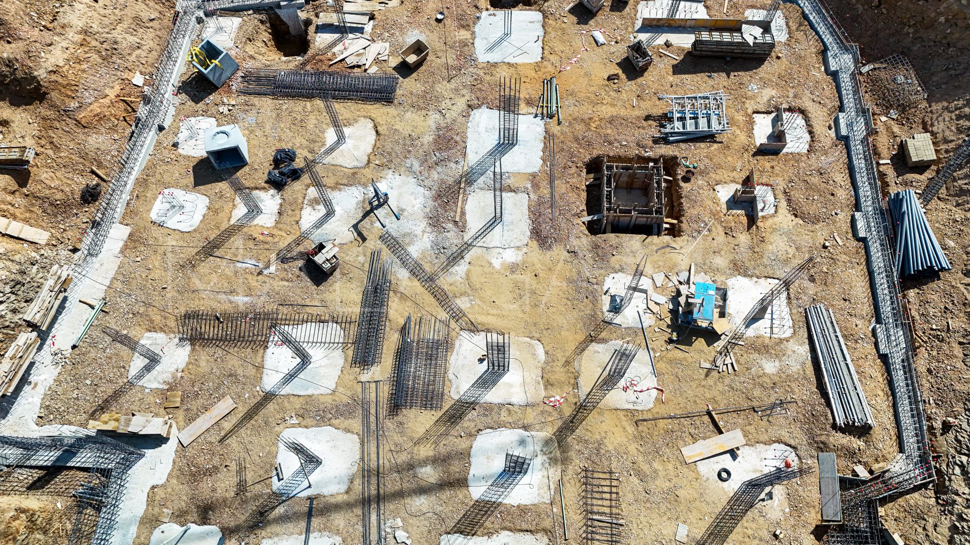 Appartement rez de chaussée for sale in Cabopino