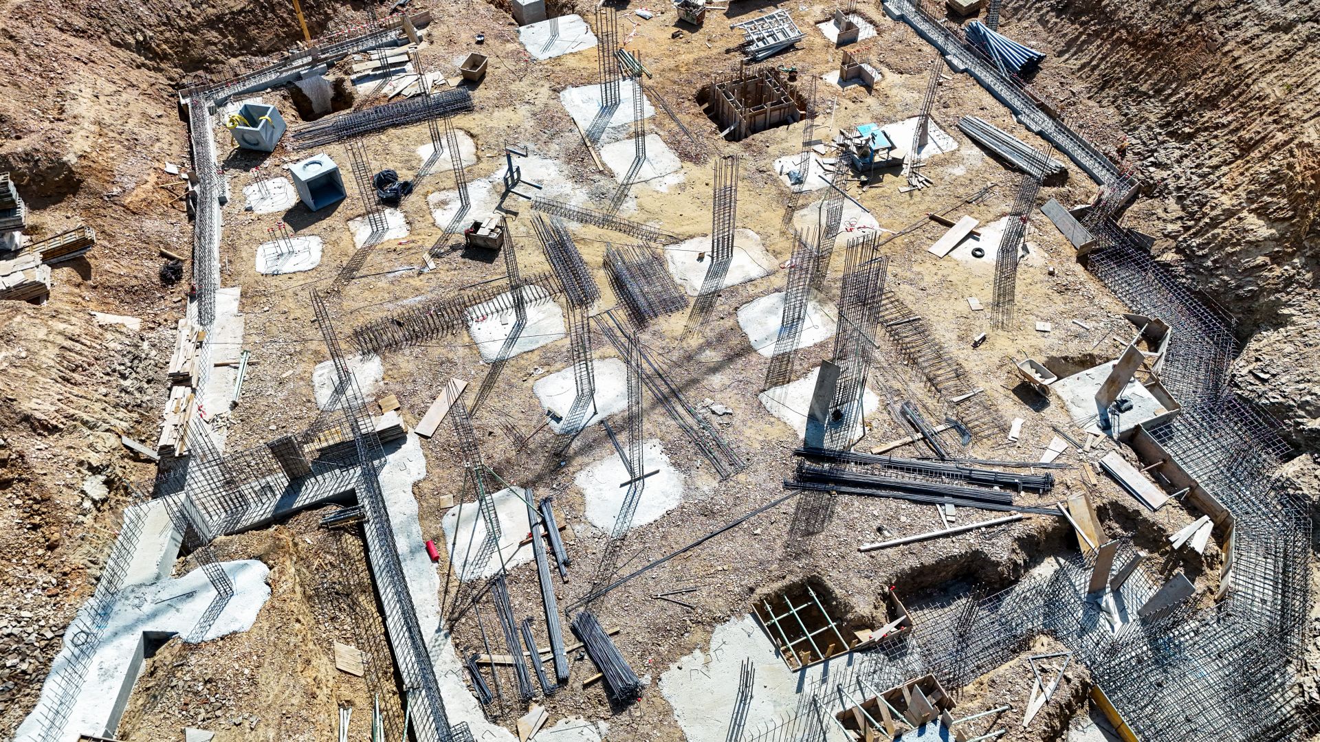 Appartement rez de chaussée for sale in Cabopino