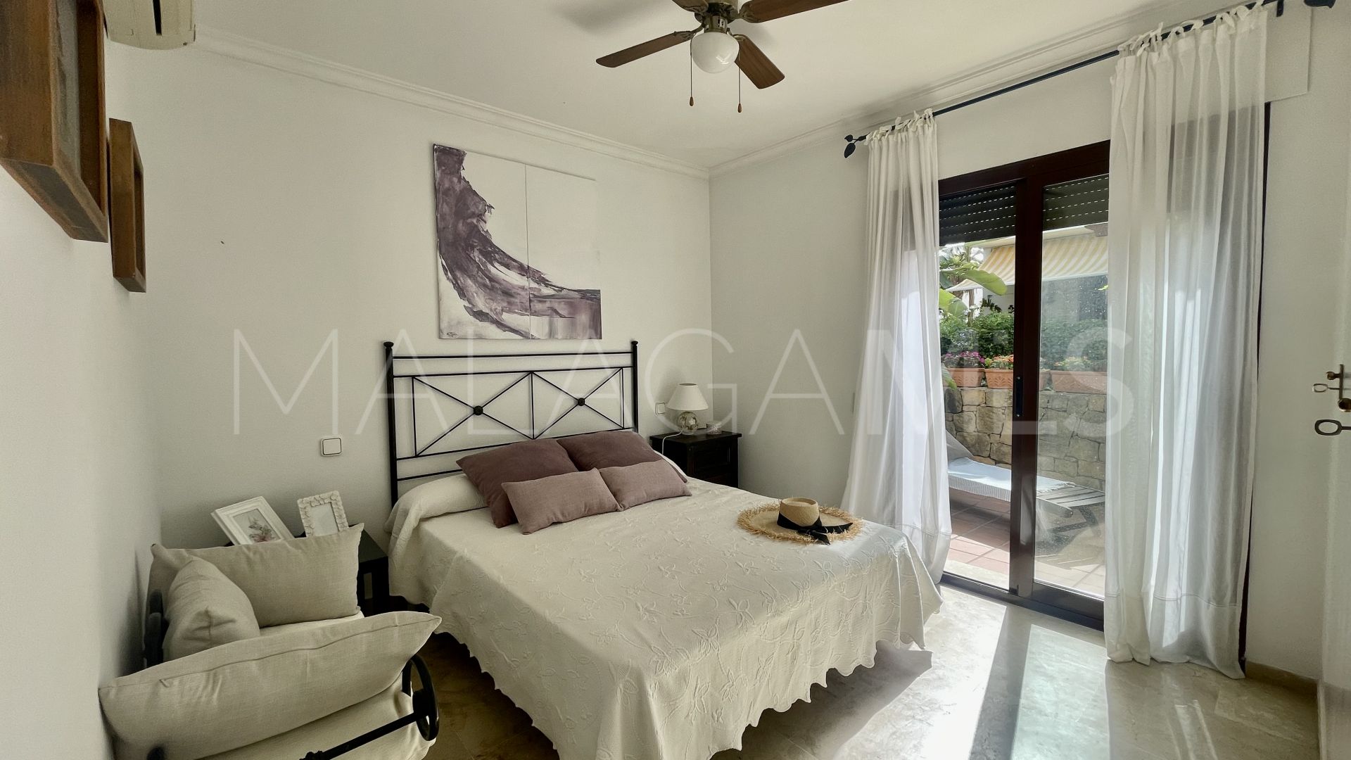 Appartement for sale in Coto Real II