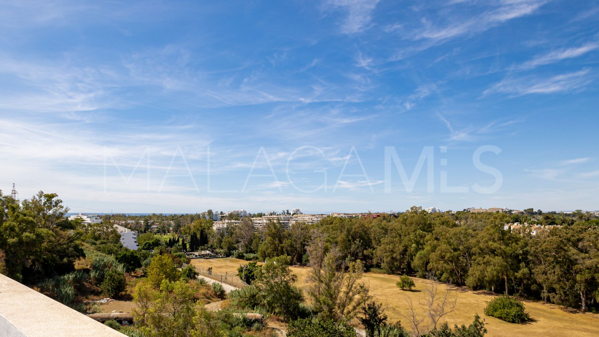 For sale 3 bedrooms semi detached house in Alta Vista