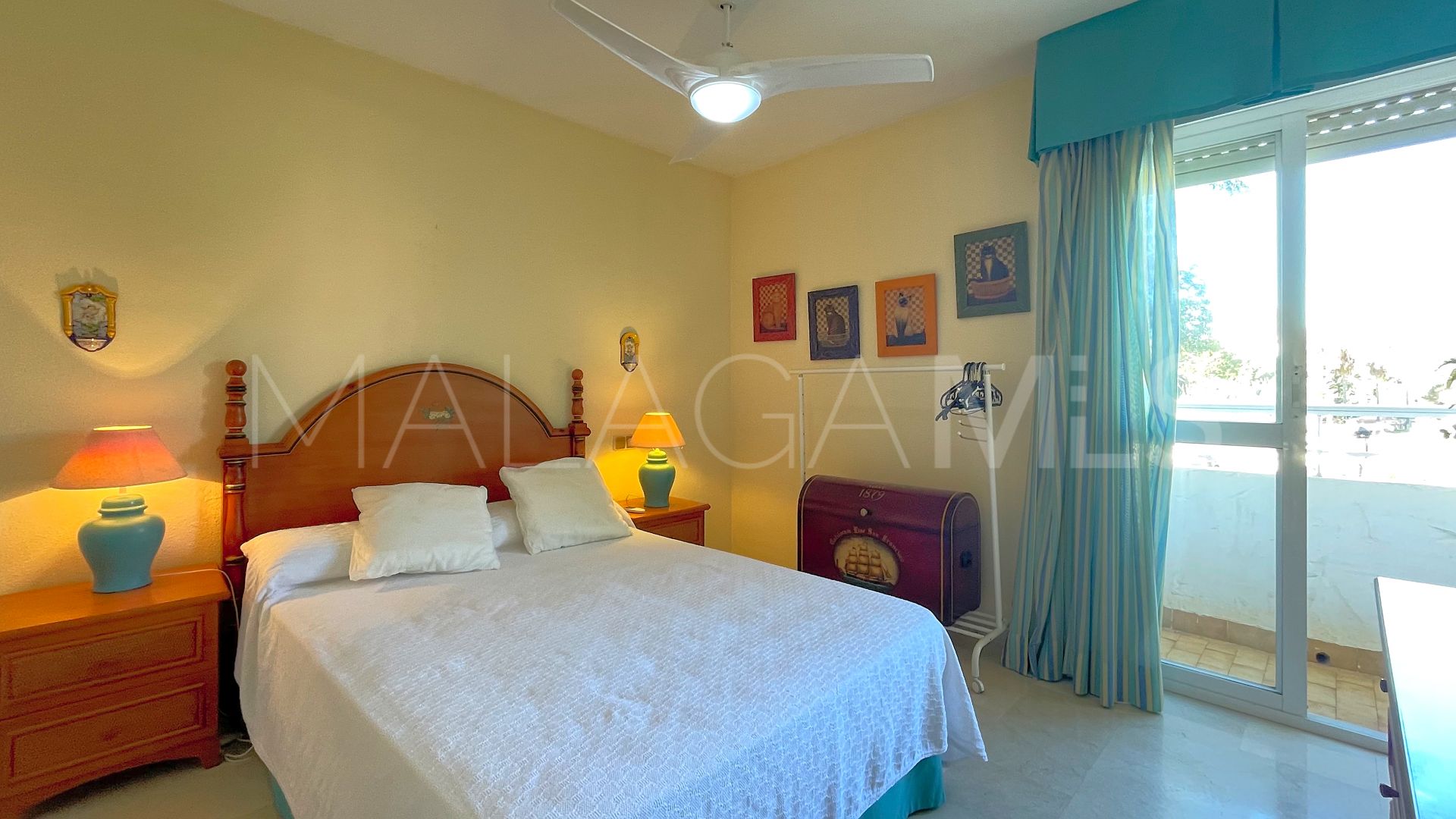 Duplex for sale in Playa Real