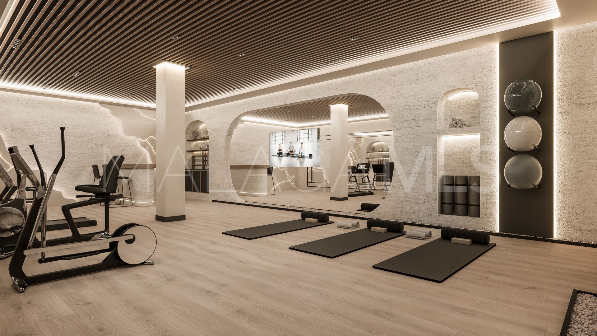 Se vende villa in Cascada de Camojan de 7 bedrooms