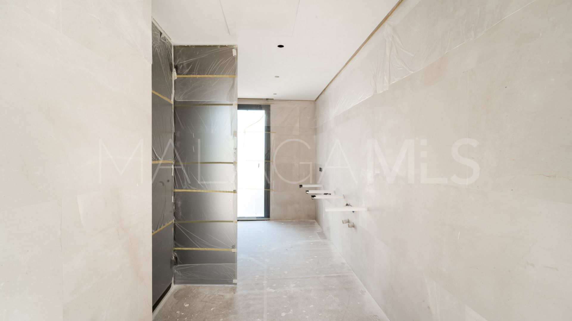 Villa for sale in Sierra Blanca