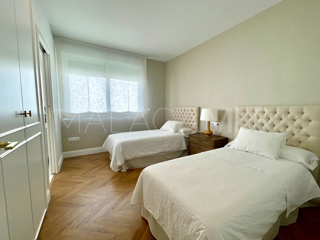 Buena Vista, villa en venta