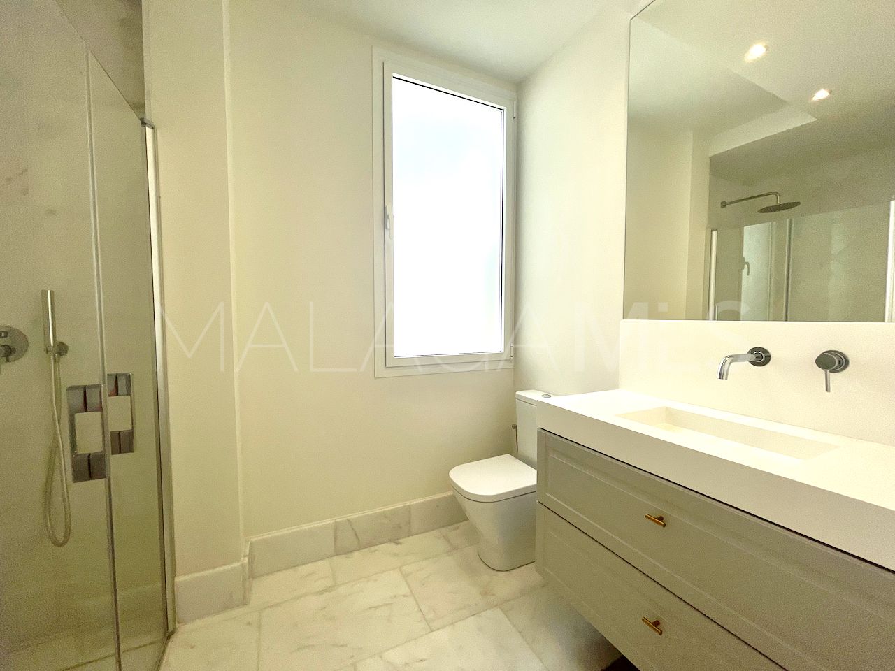 Buena Vista, villa en venta