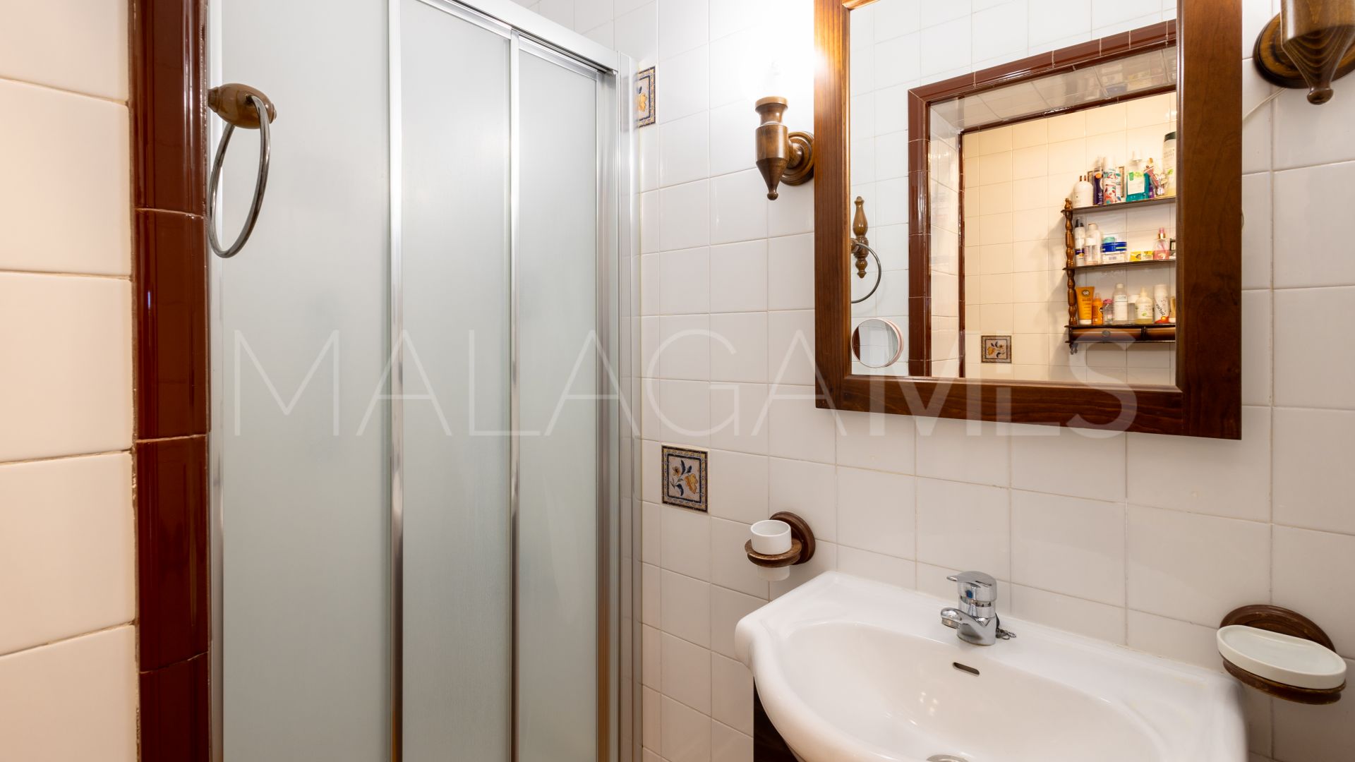 Villa for sale in Rio Real