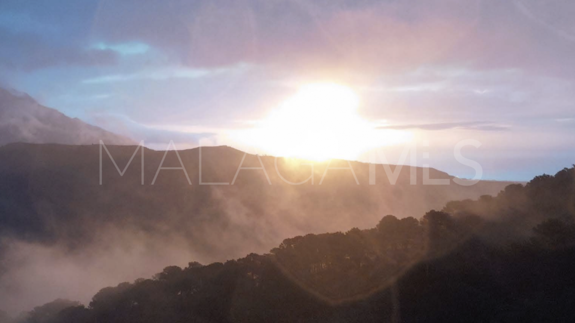 Villa for sale in Monte Mayor