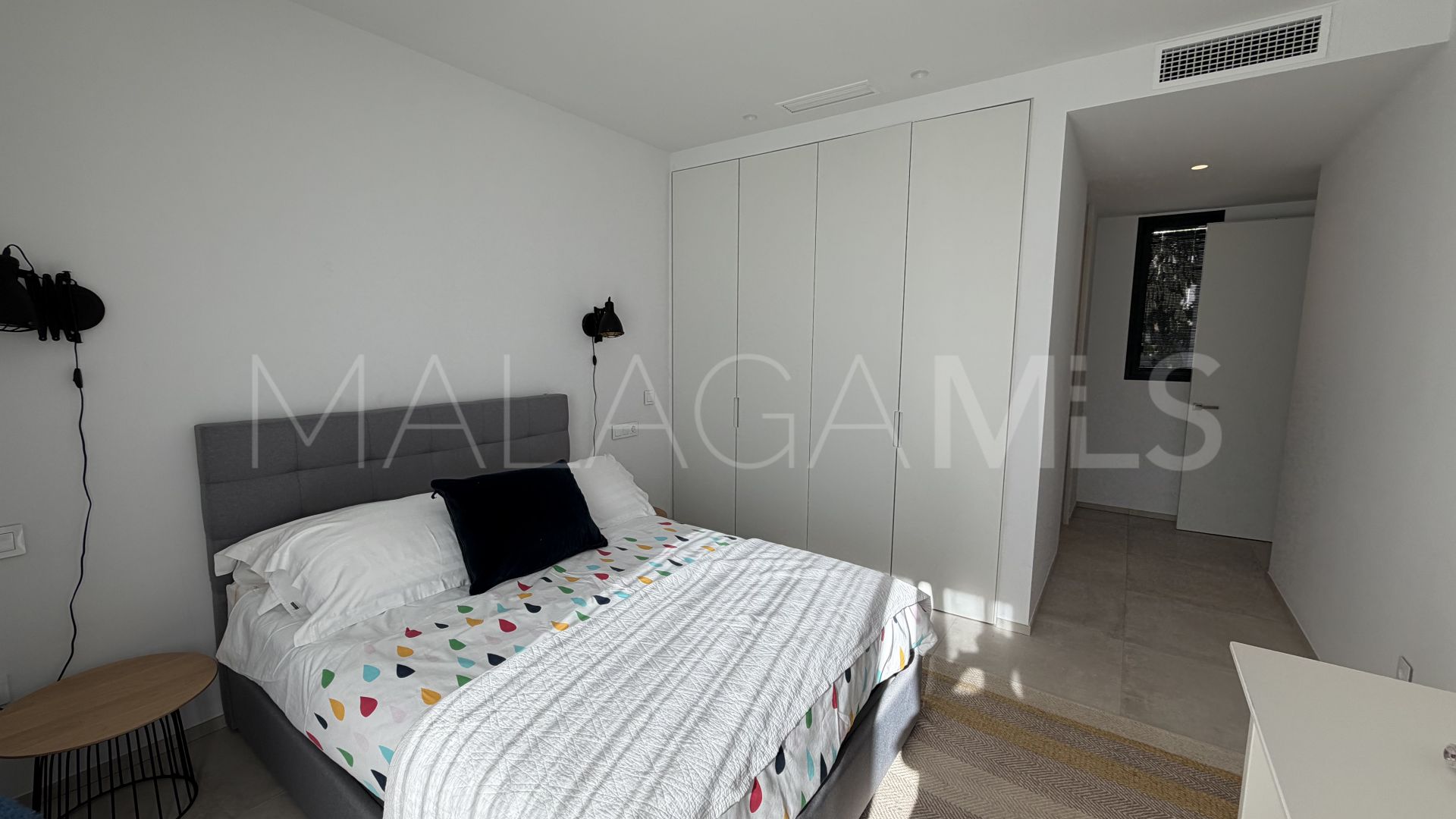 Villa for sale in El Campanario