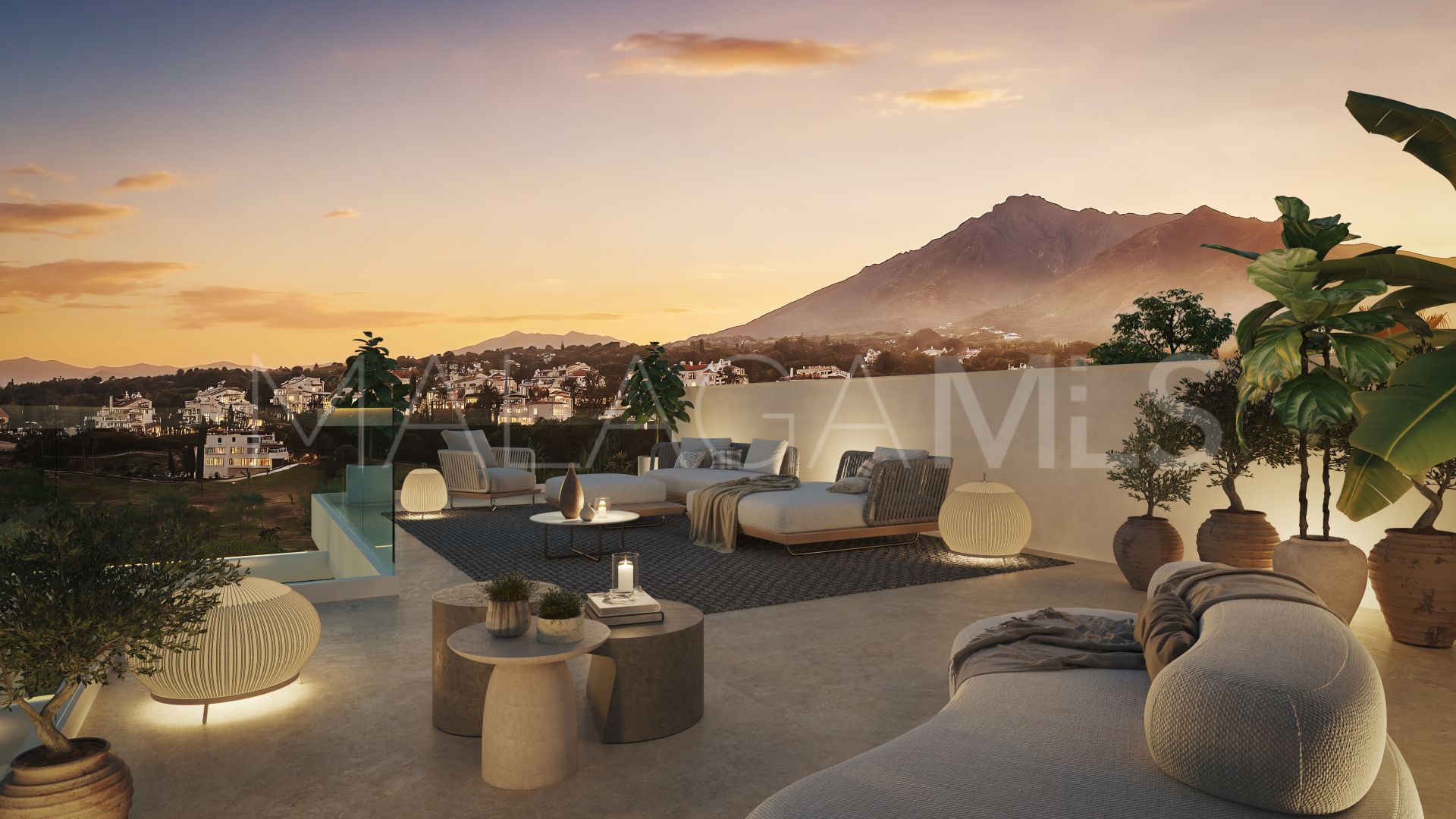 Villa for sale in Valdeolletas