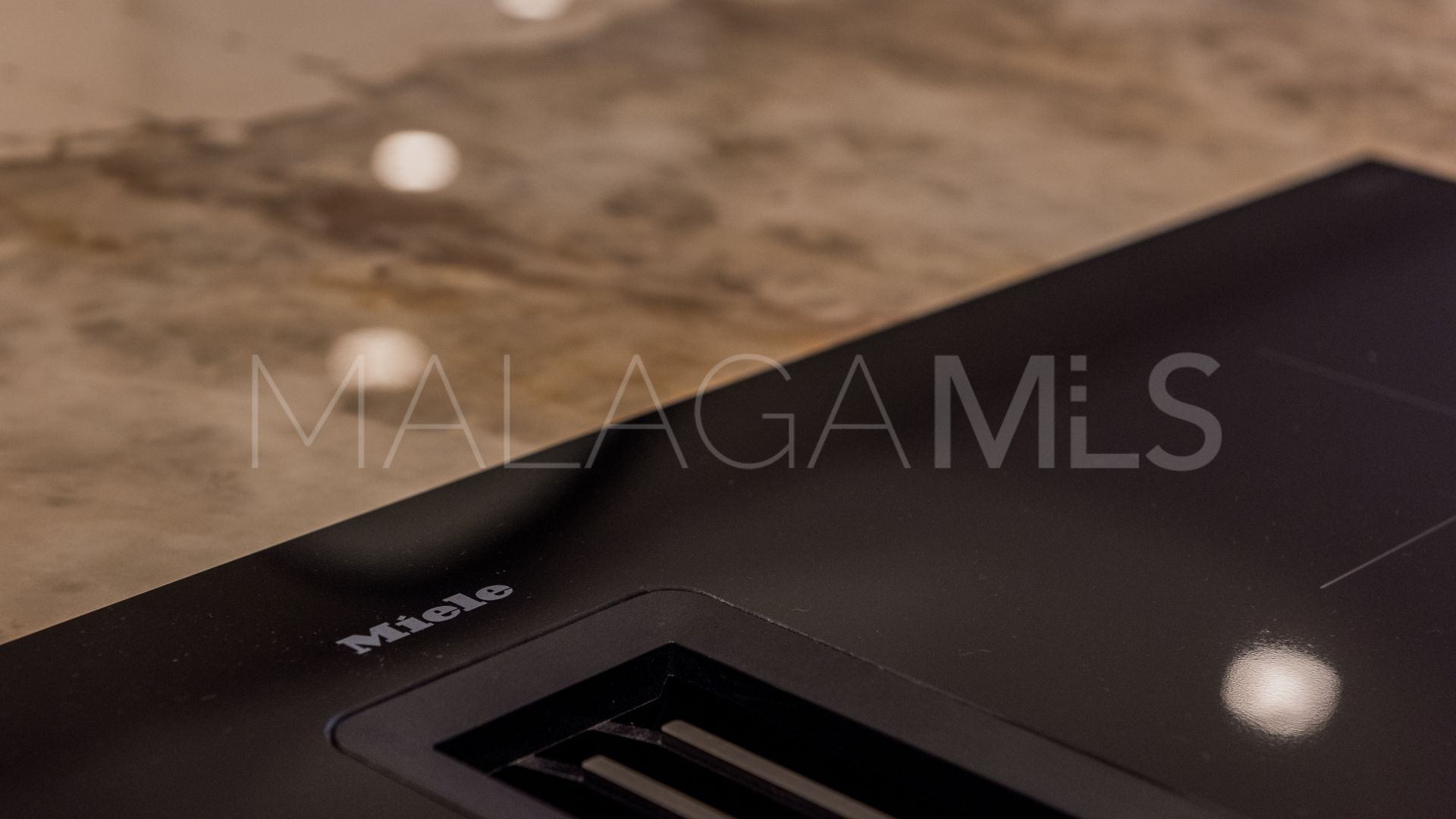 For sale apartment in Los Granados del Mar