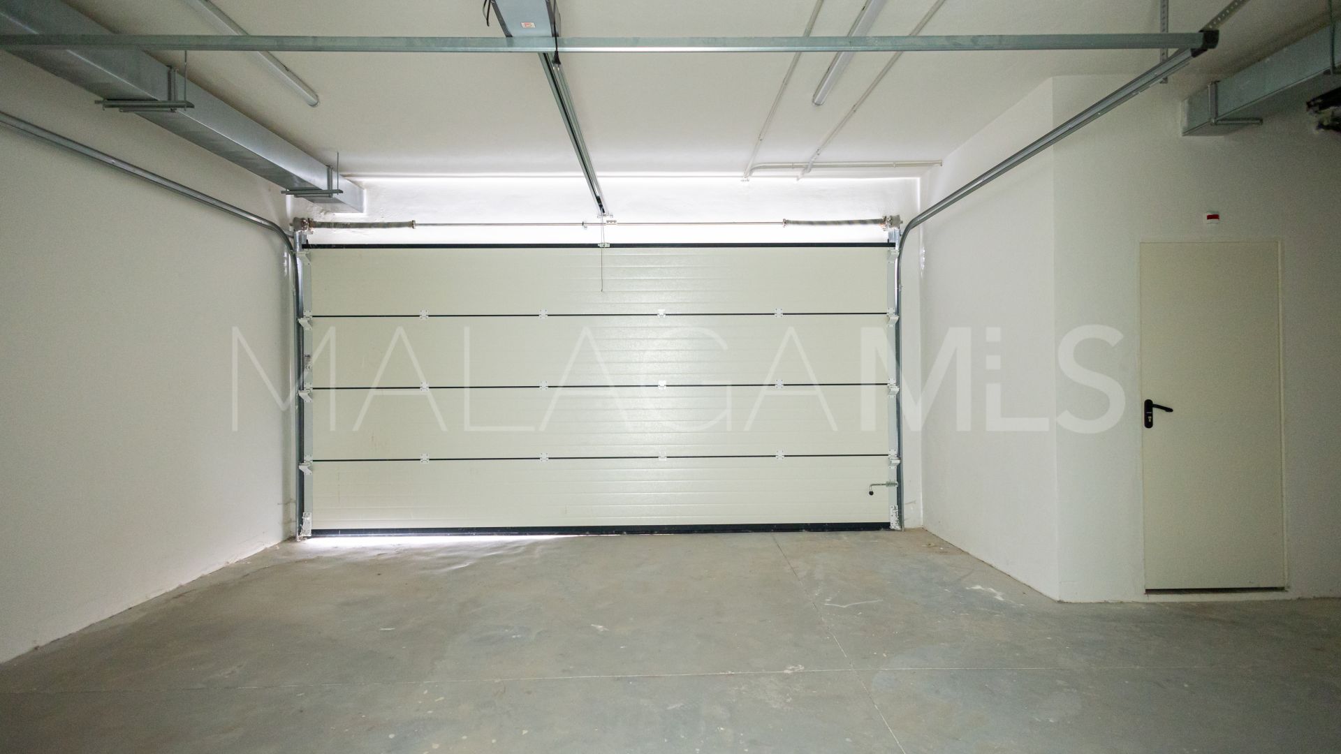 Doppelhaushälfte for sale in Alta Vista